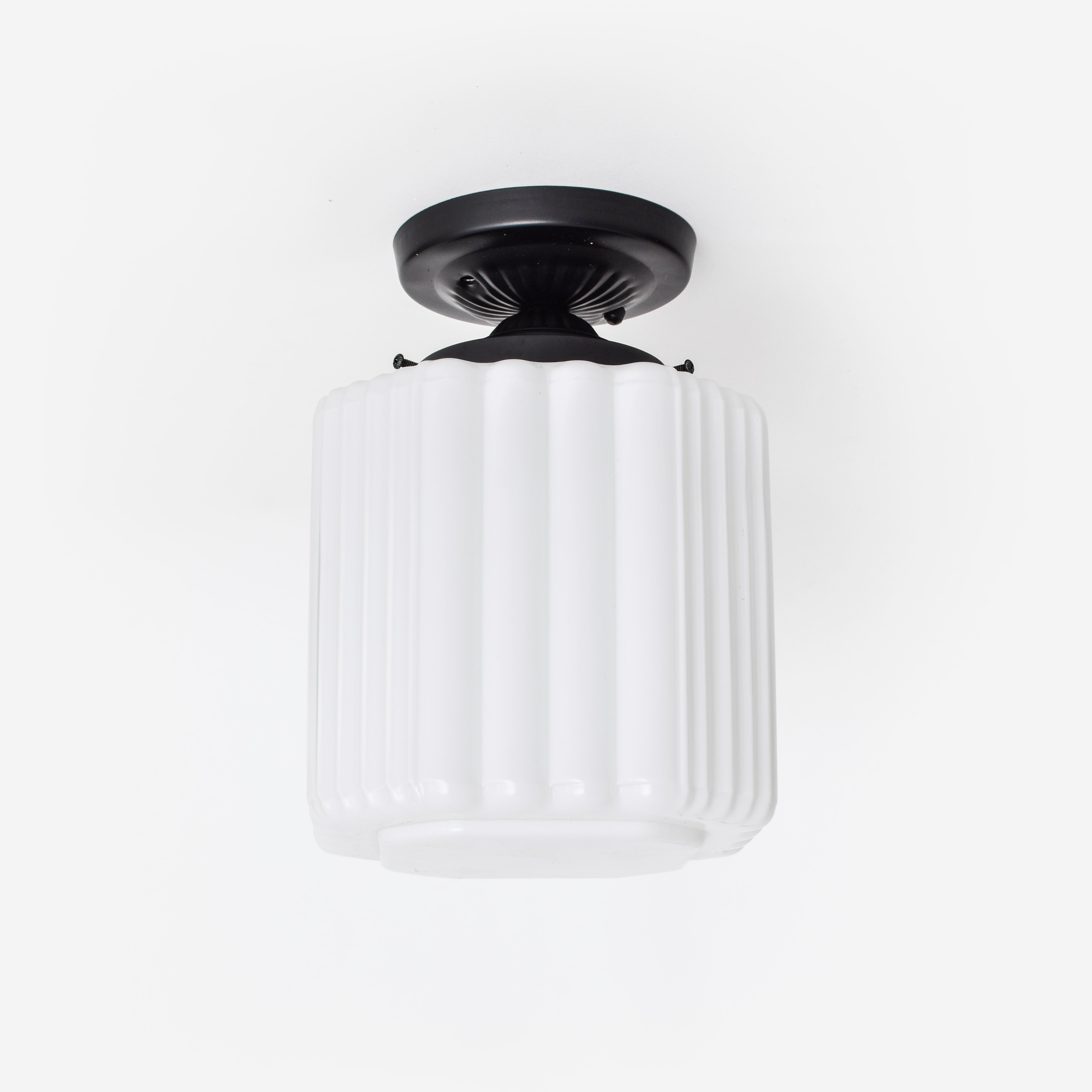 Ceiling Lamp Thalia Moonlight 