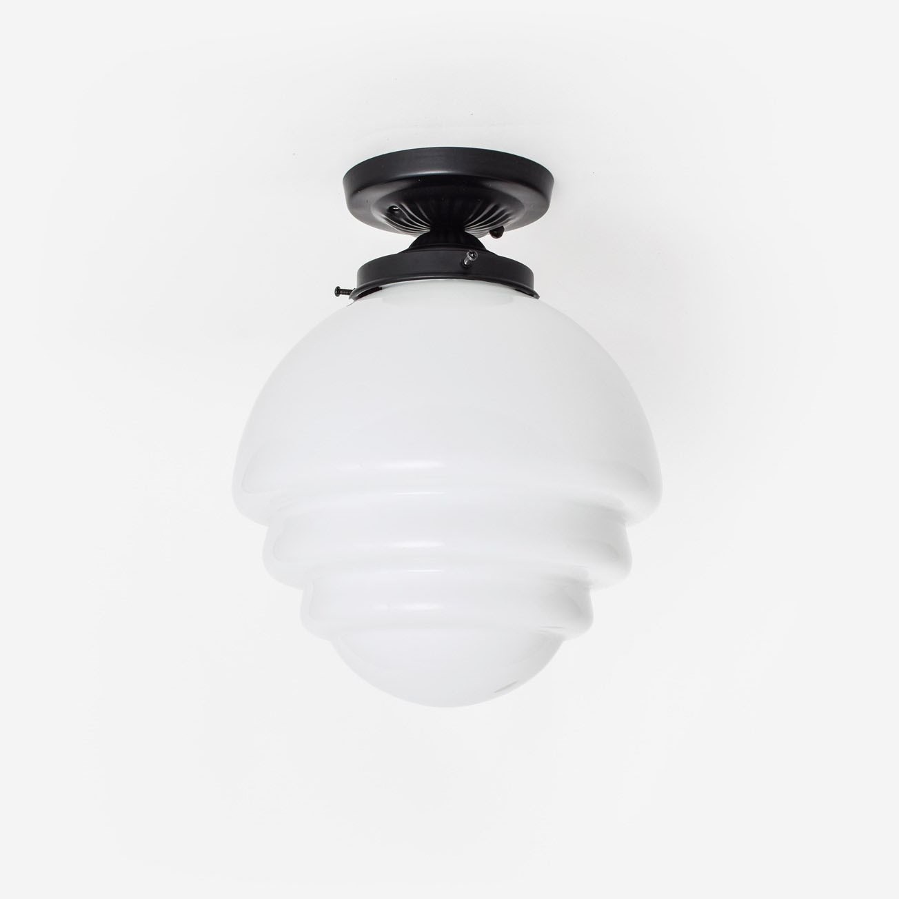 Ceiling Lamp Citrus Small Moonlight 
