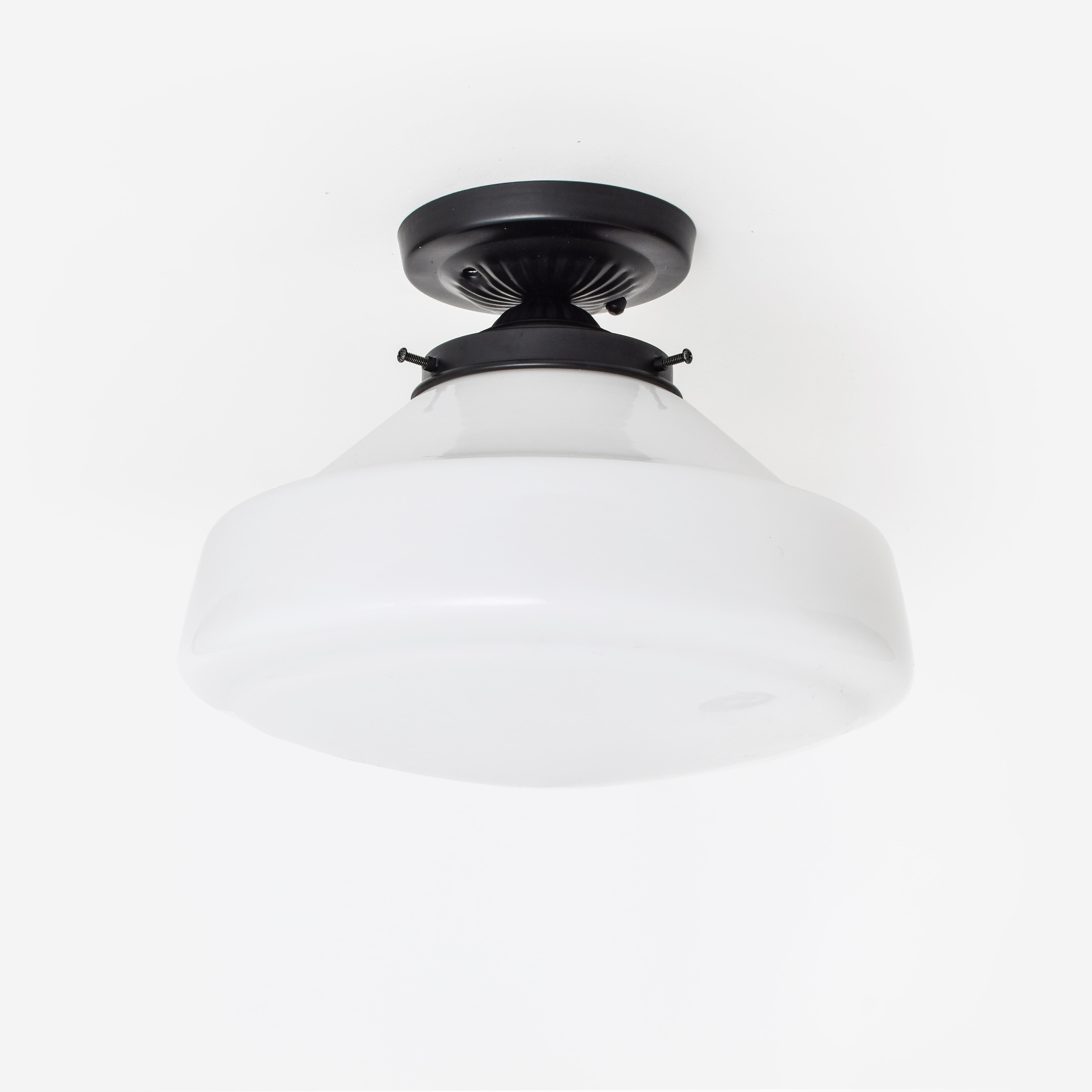 Ceiling Lamp Phililite Moonlight 