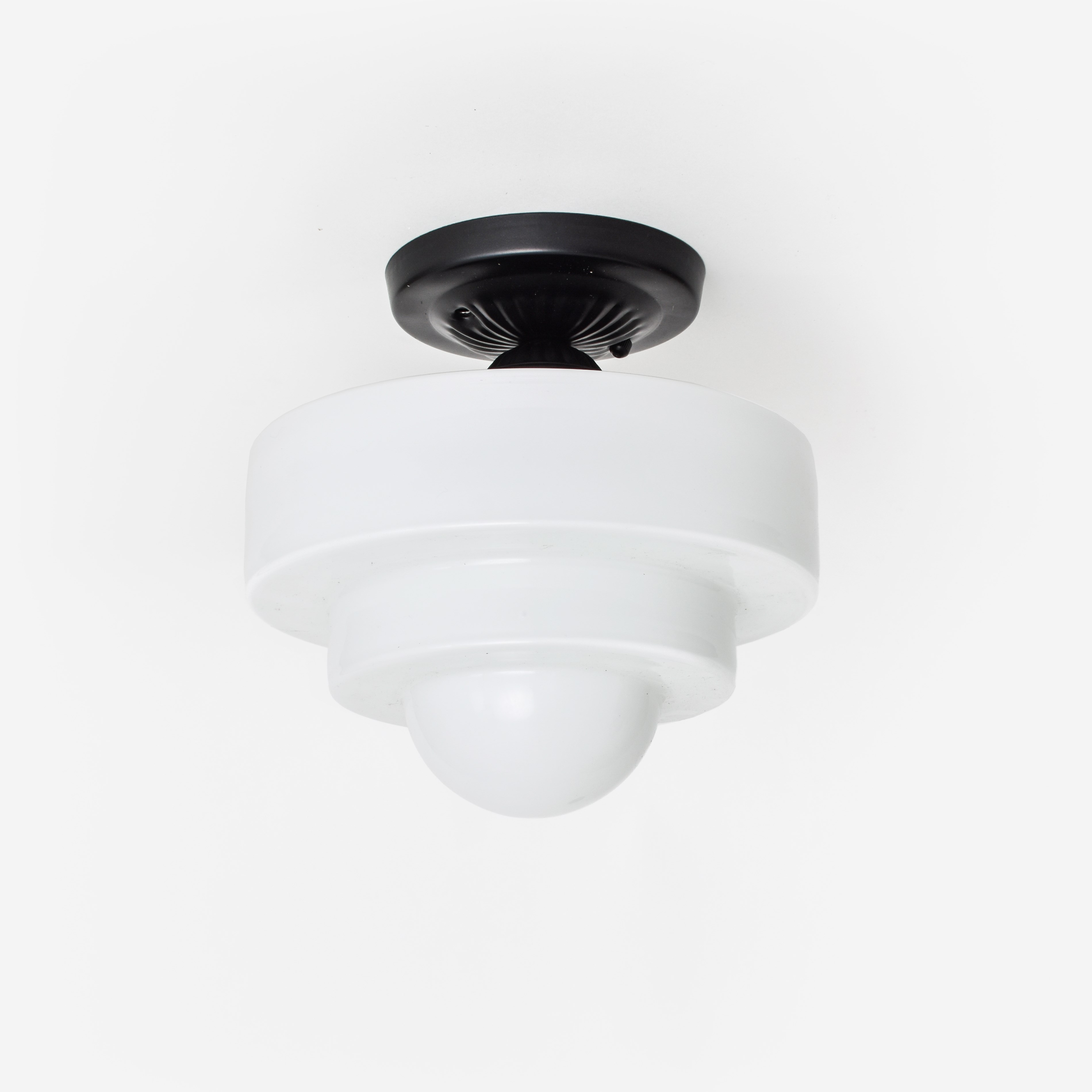 Ceiling Lamp Lorm Moonlight 