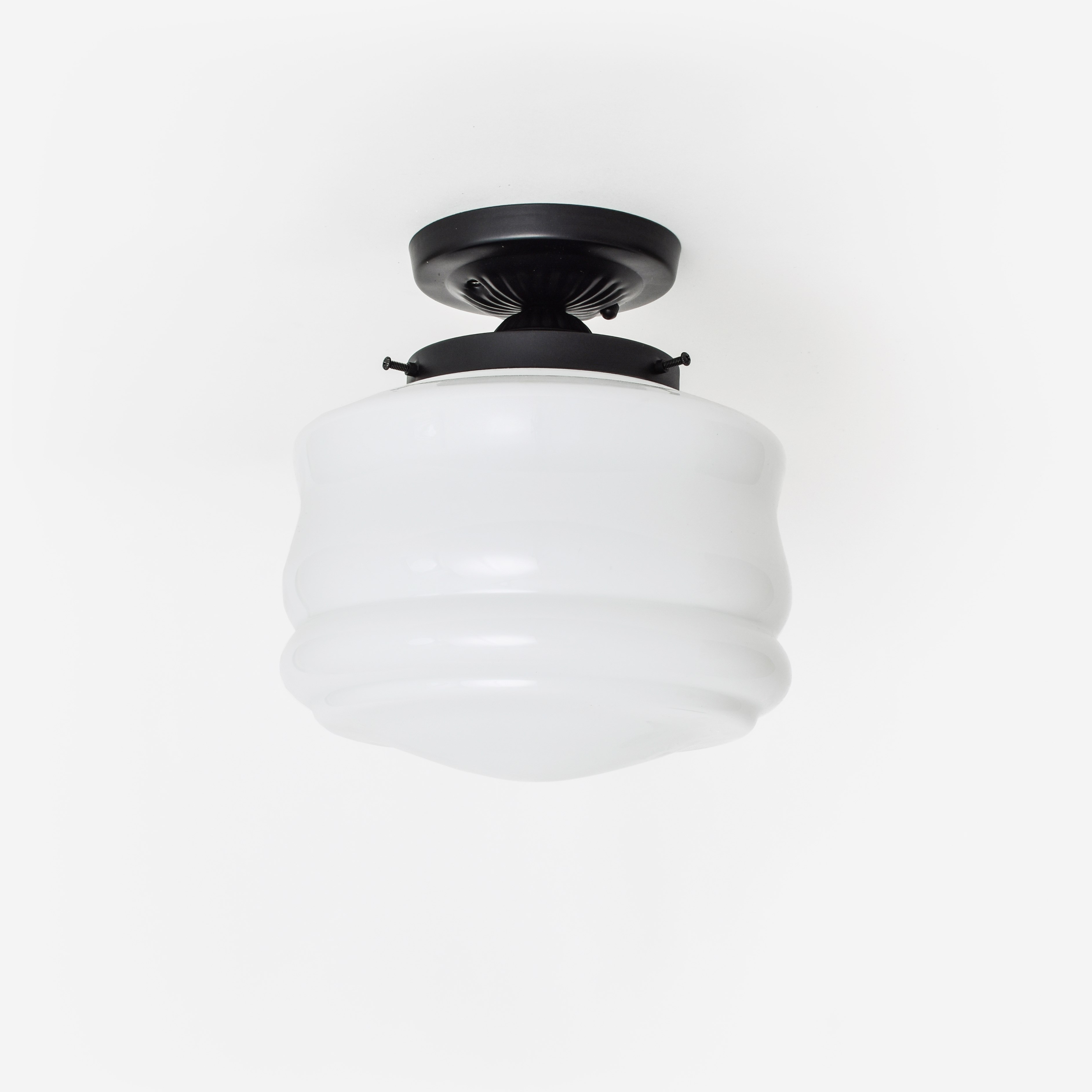 Ceiling Lamp Bakery Moonlight 