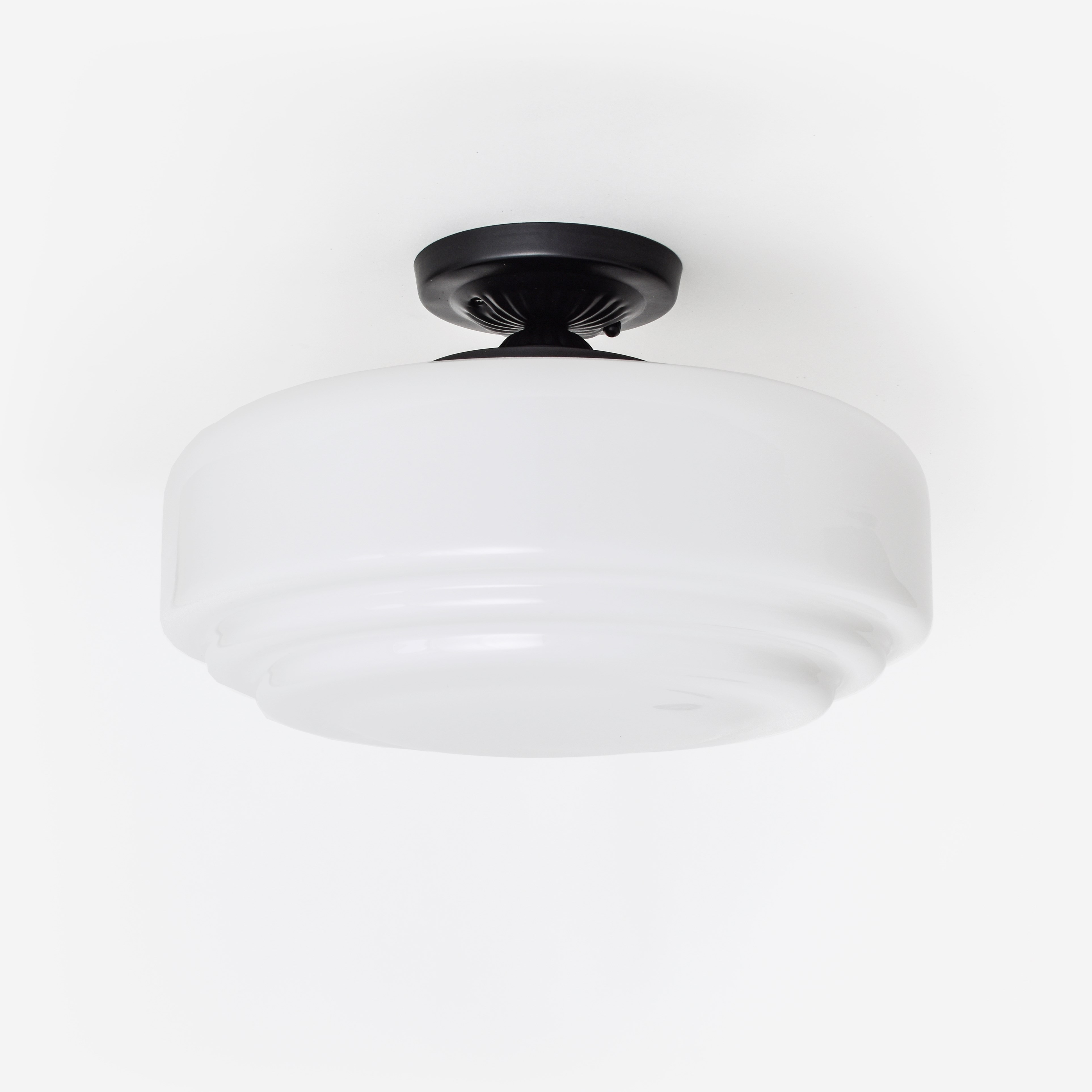 Ceiling Lamp Lloyd Moonlight 