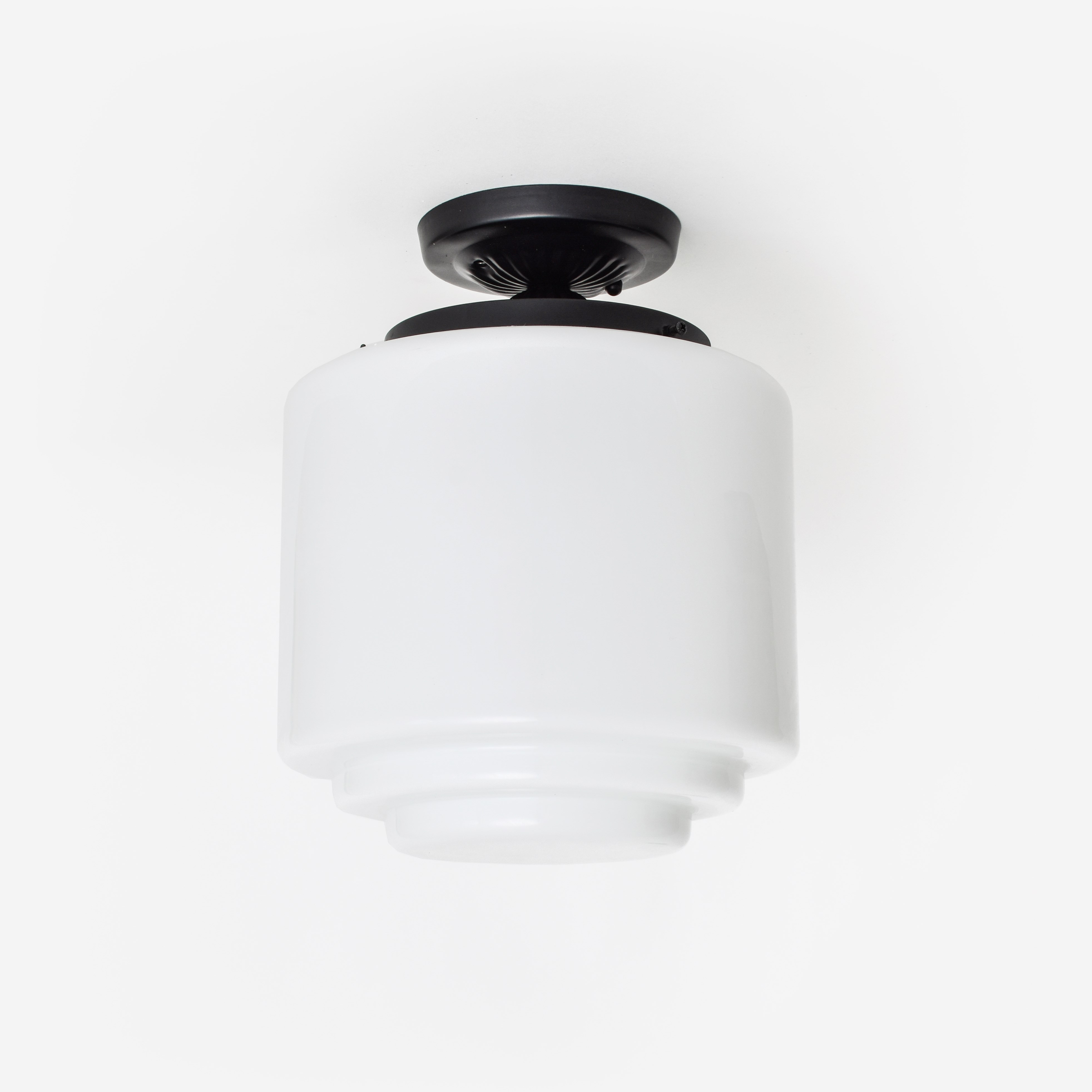 Ceiling Lamp Bordes Moonlight 