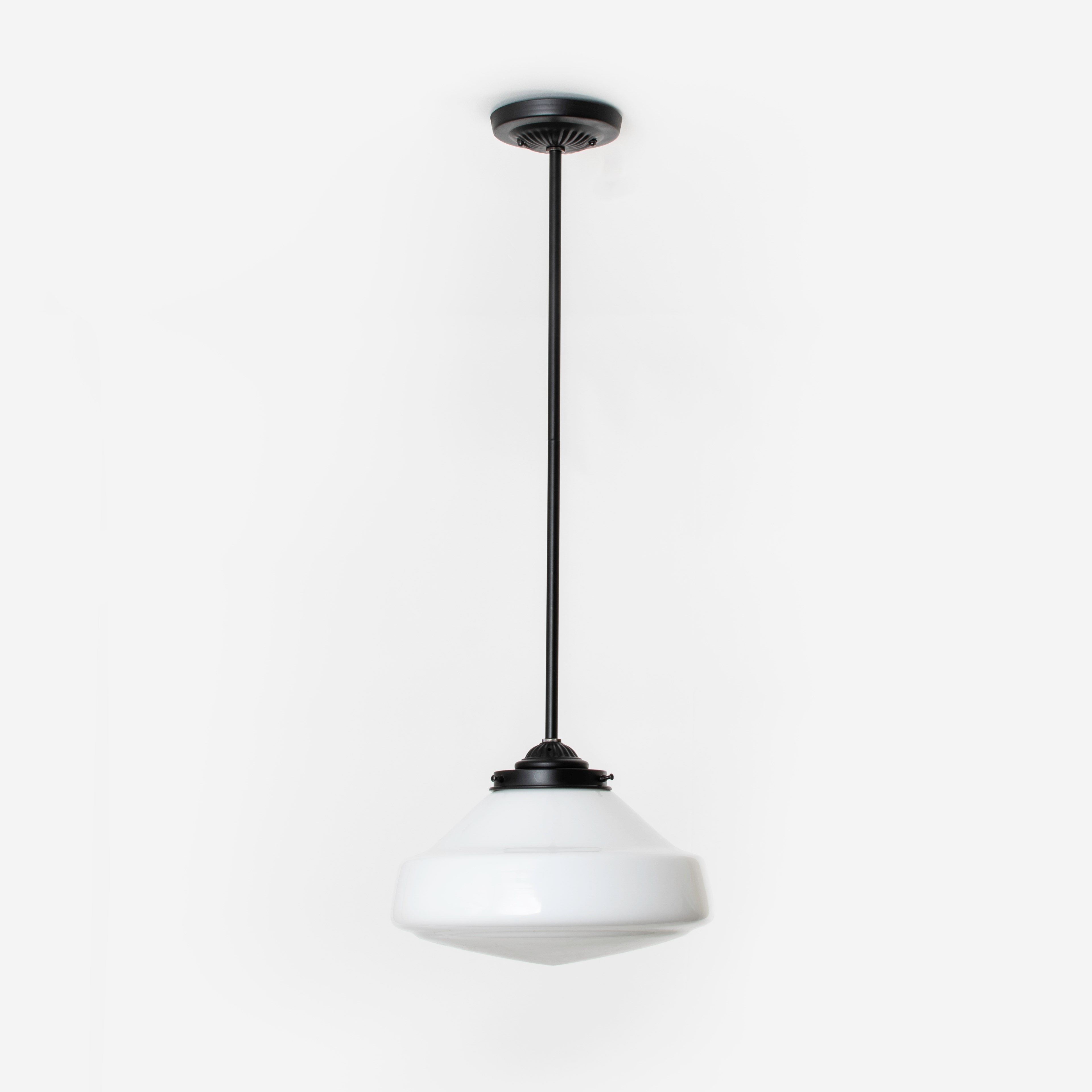 Hanging Lamp Phililite Moonlight 