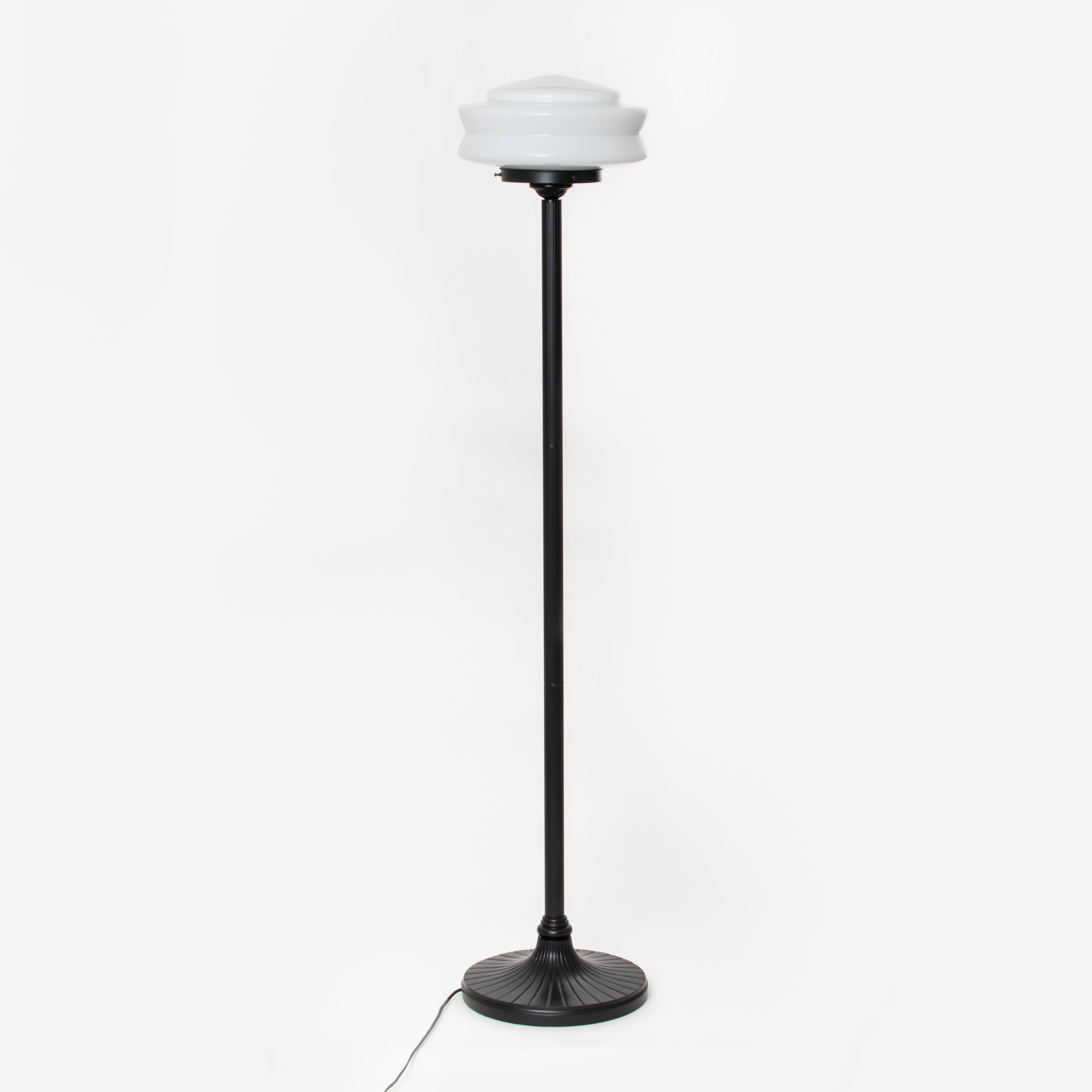 Floor Lamp Big Top Moonlight