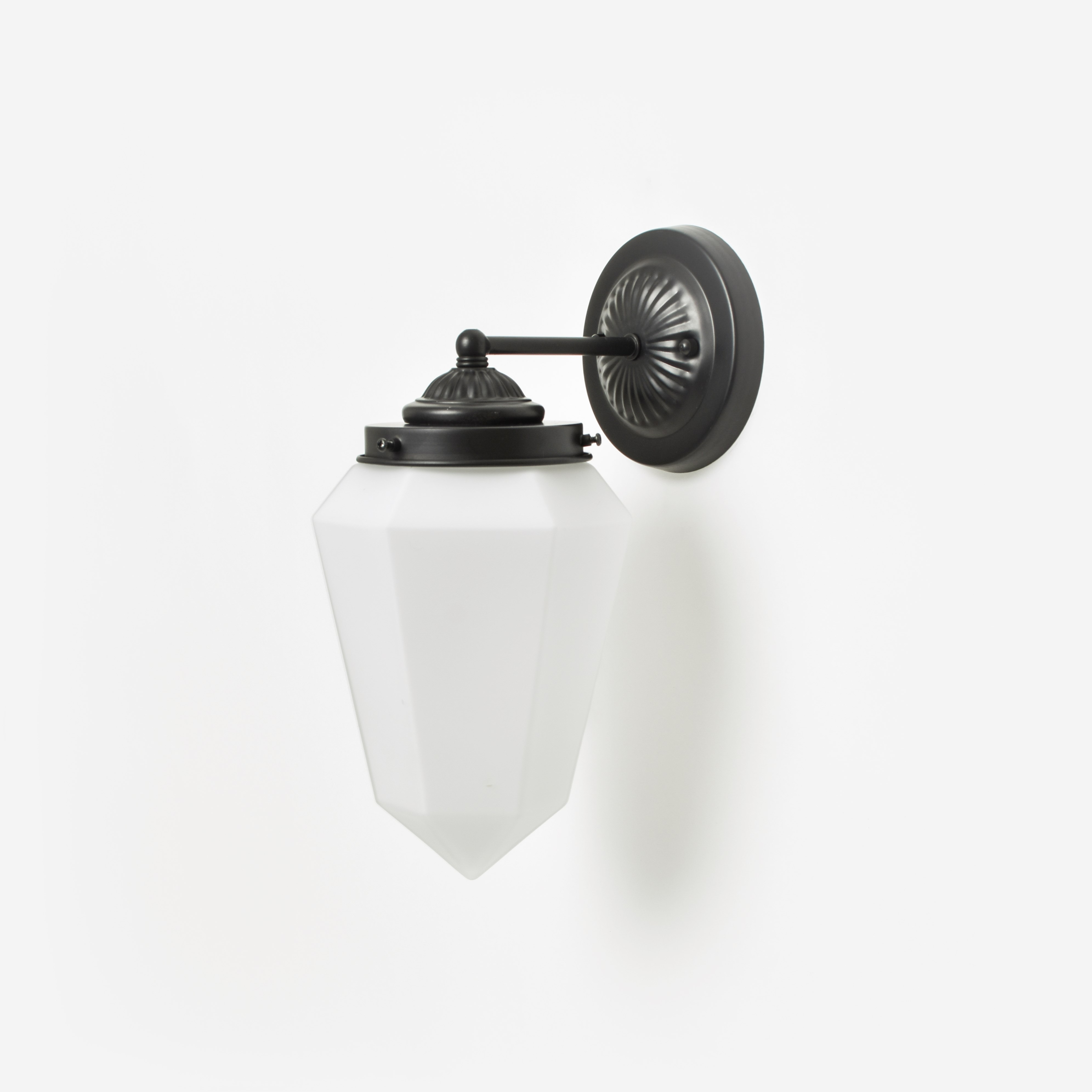 Wall Lamp Briljant Moonlight
