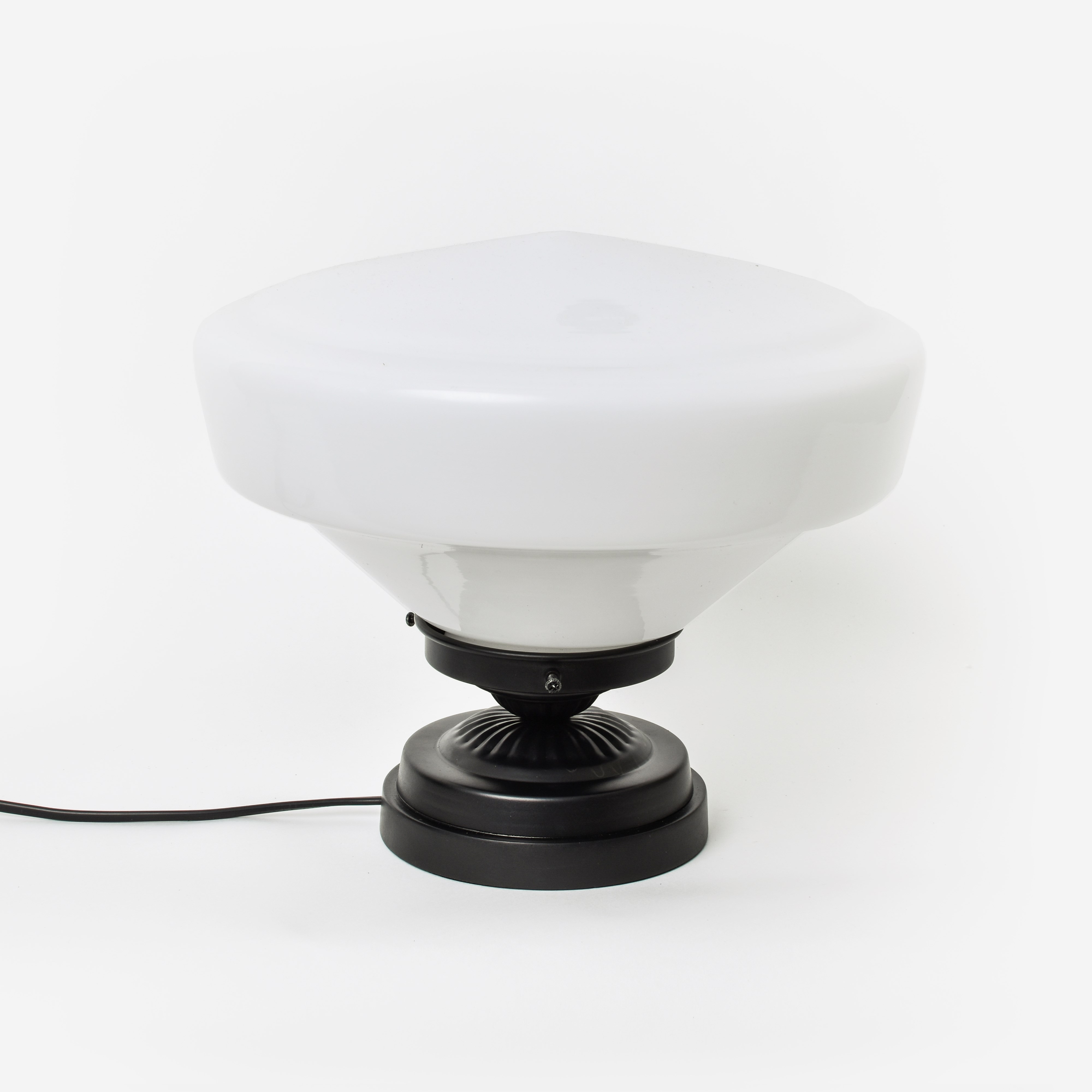 Low Table Lamp Phililite Moonlight