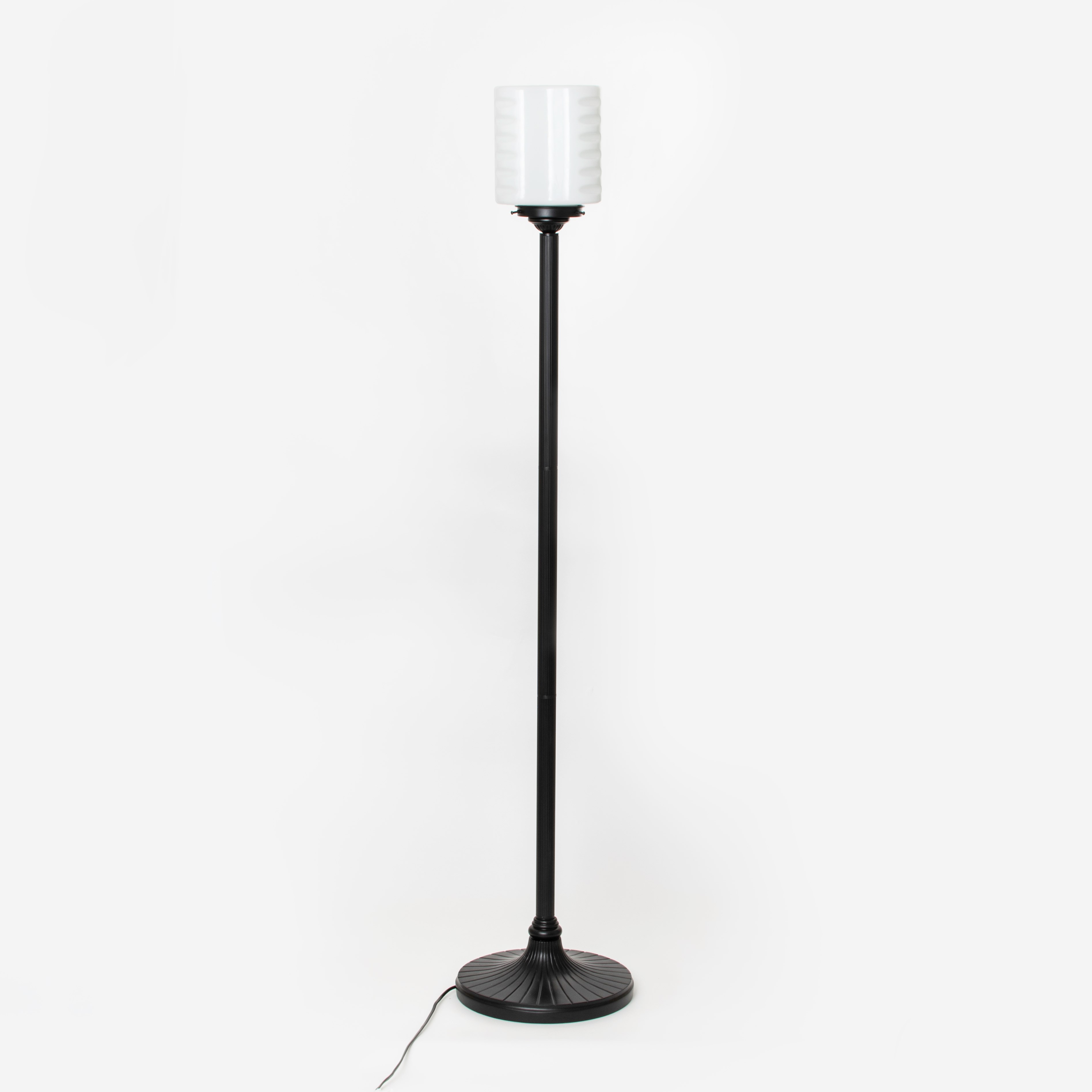 Floor Lamp De Klerk Moonlight