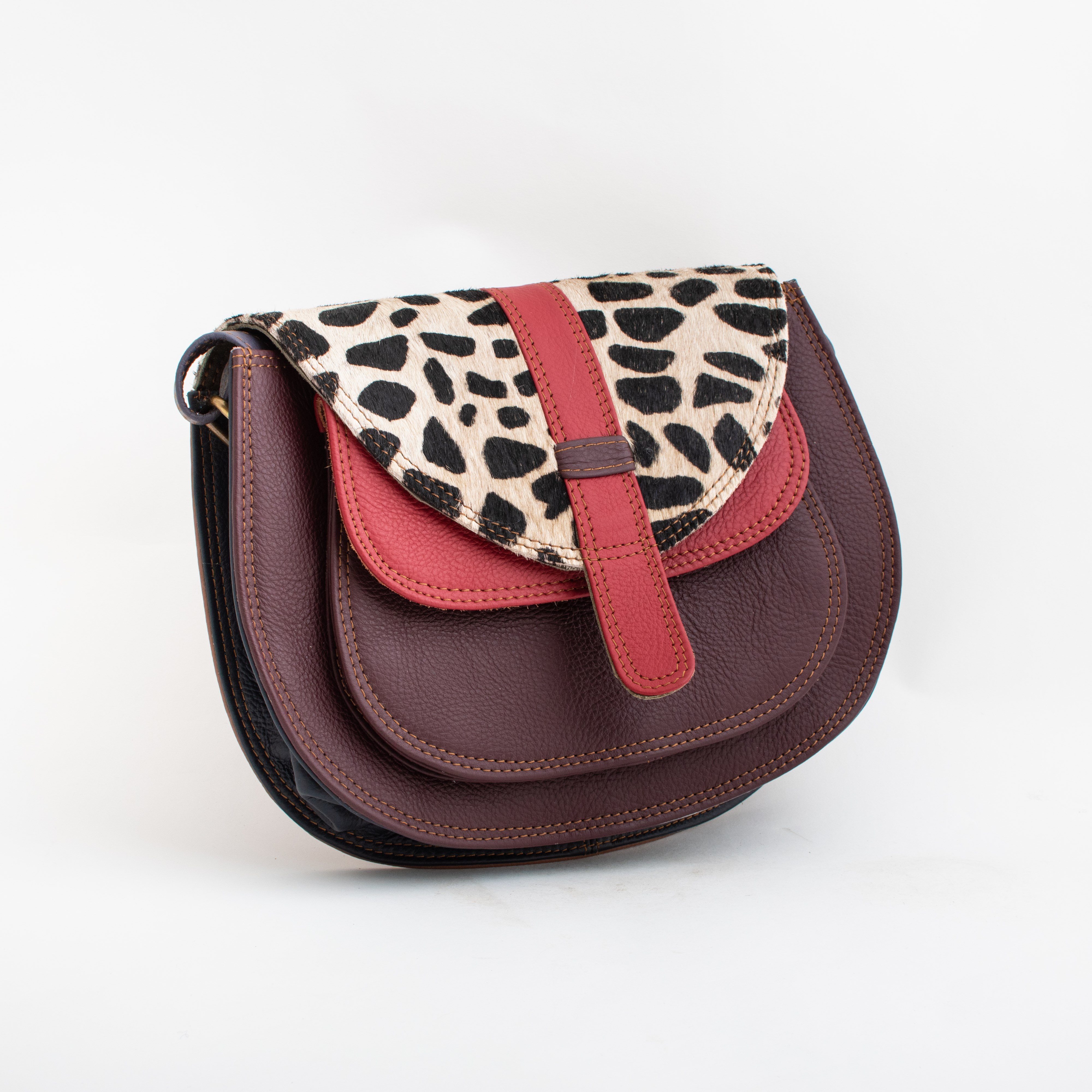 Bag Flamboyant