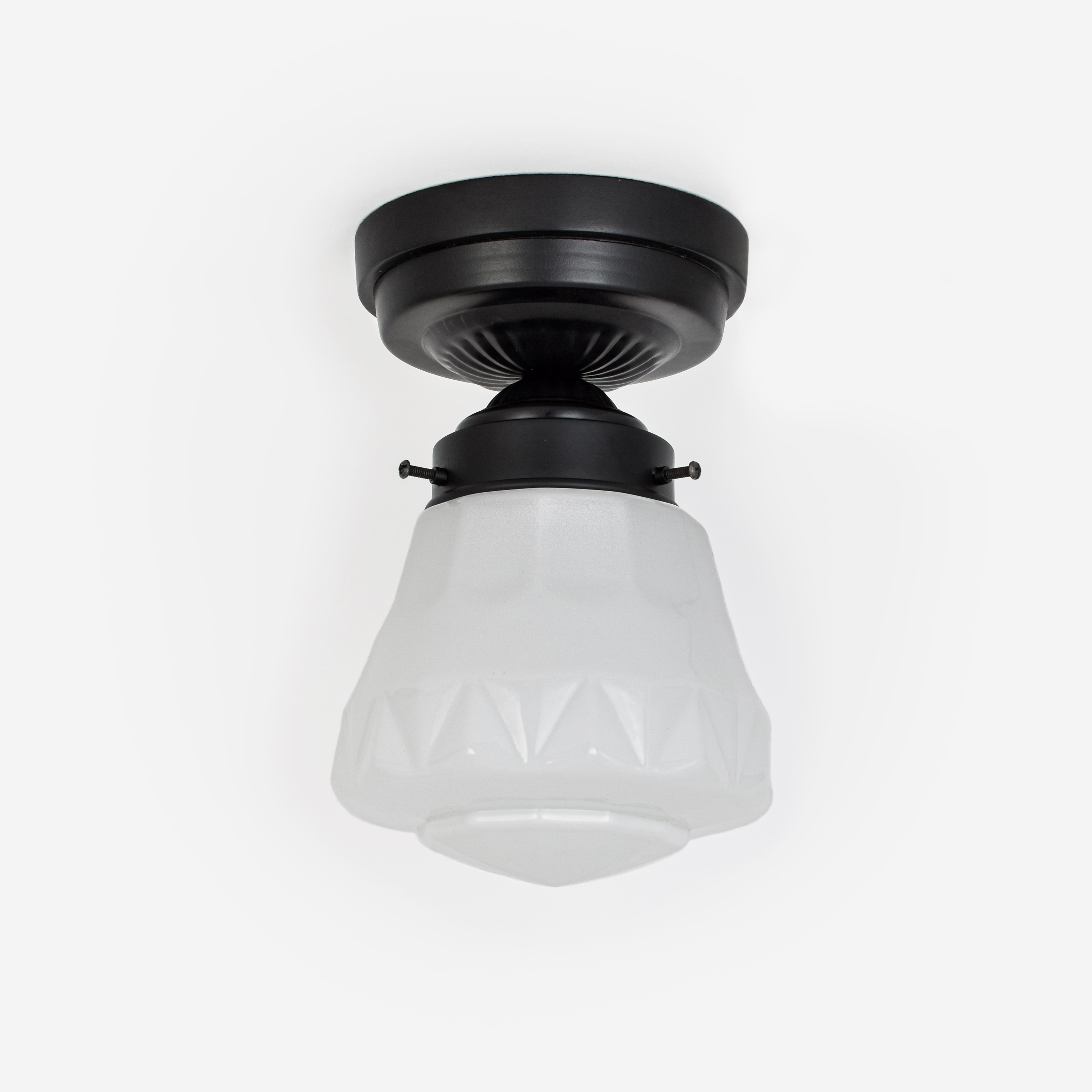 Ceiling Lamp Bold Moonlight