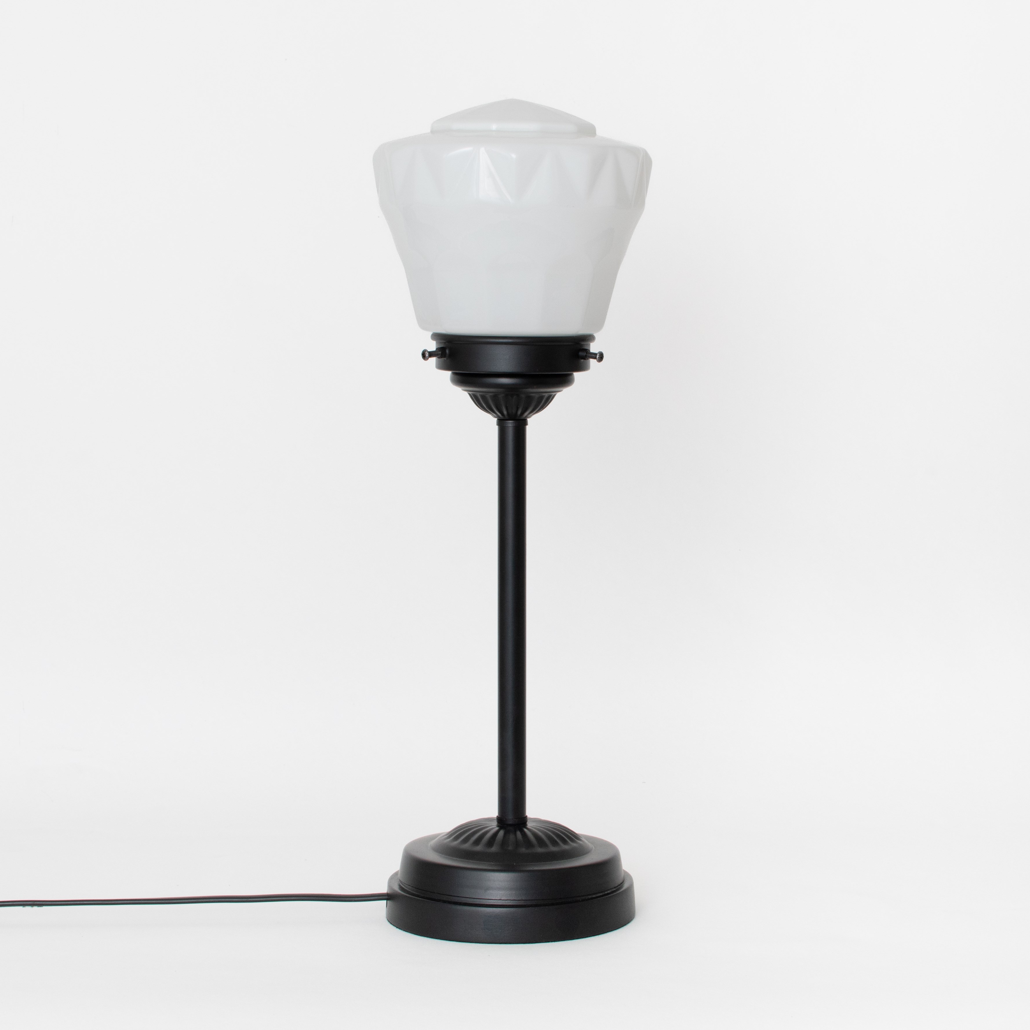 Table Lamp Slim Bold Moonlight