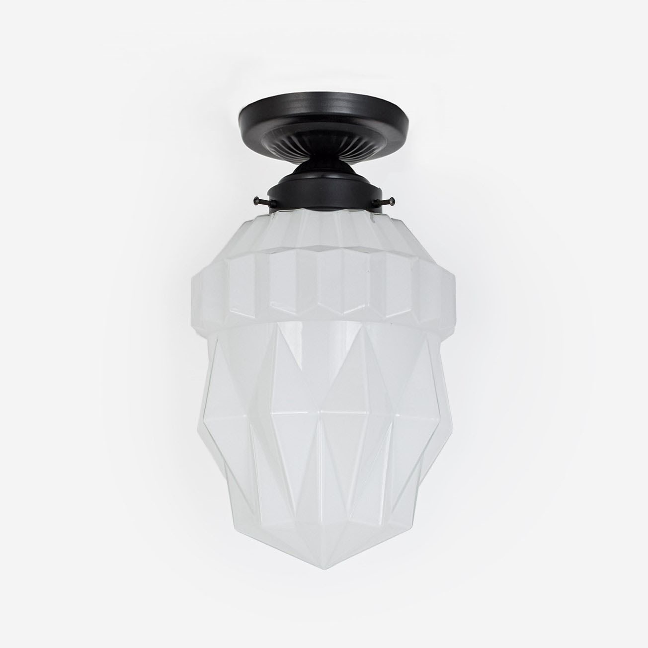 Ceiling Lamp Theatre Moonlight