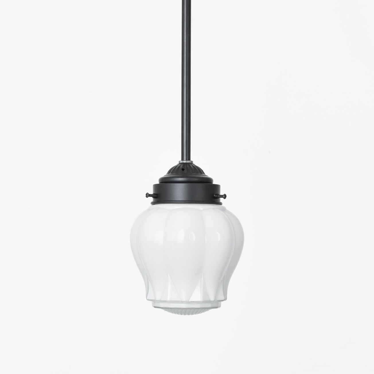 Hanging Lamp Eden Moonlight