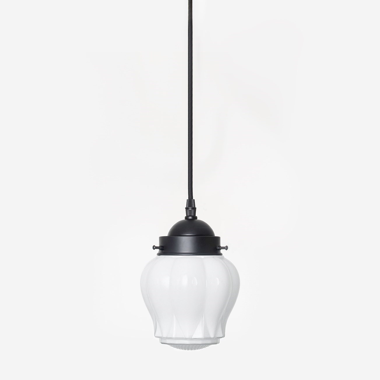 Hanging Lamp on a cord Eden Moonlight  