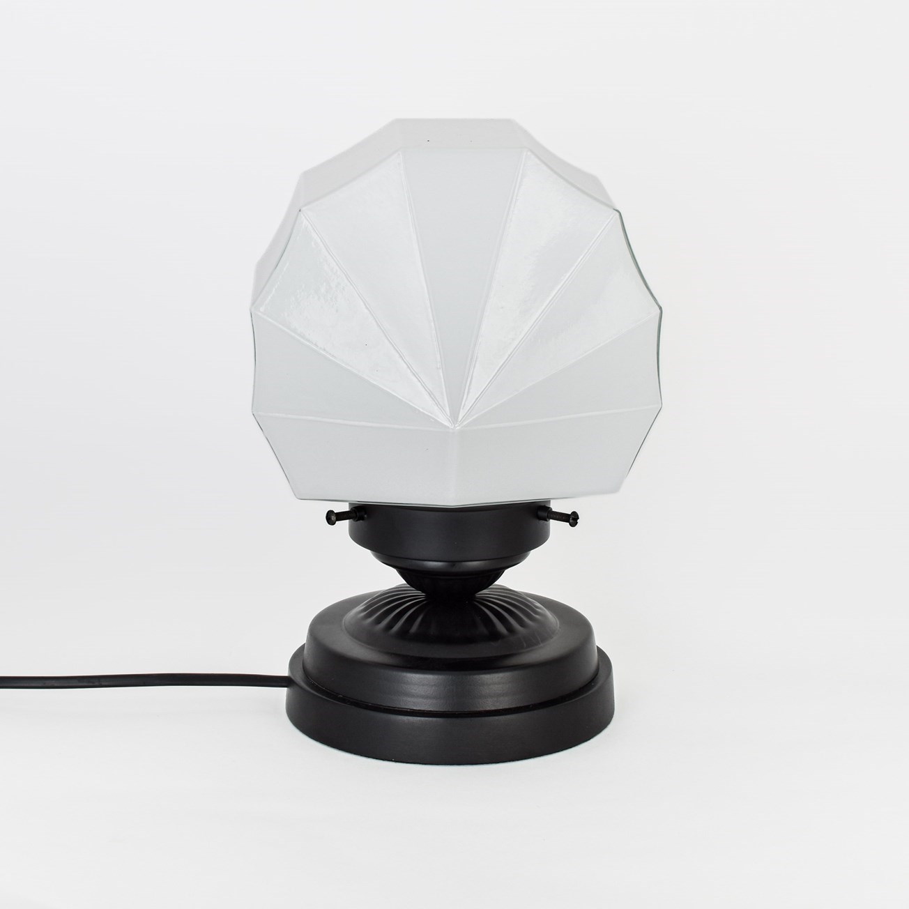 Low Table Lamp Johanna Moonlight