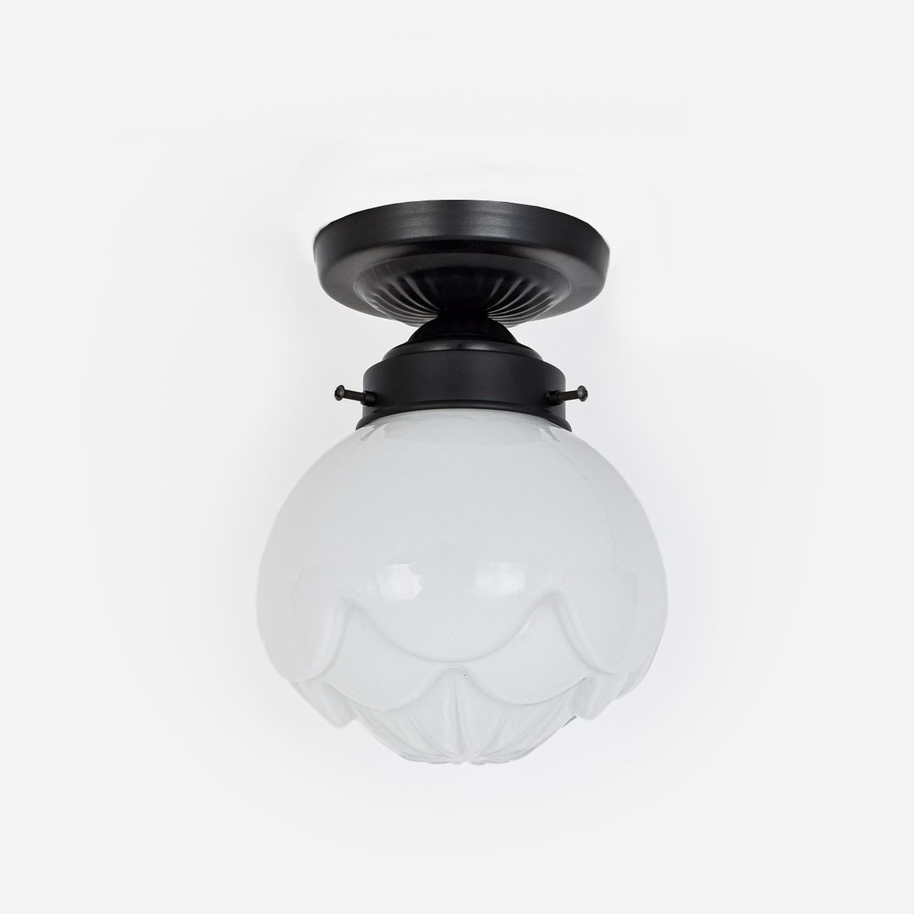 Ceiling Lamp Paeonia Moonlight