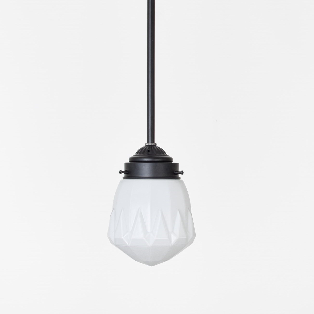 Hanging Lamp Rocket Moonlight