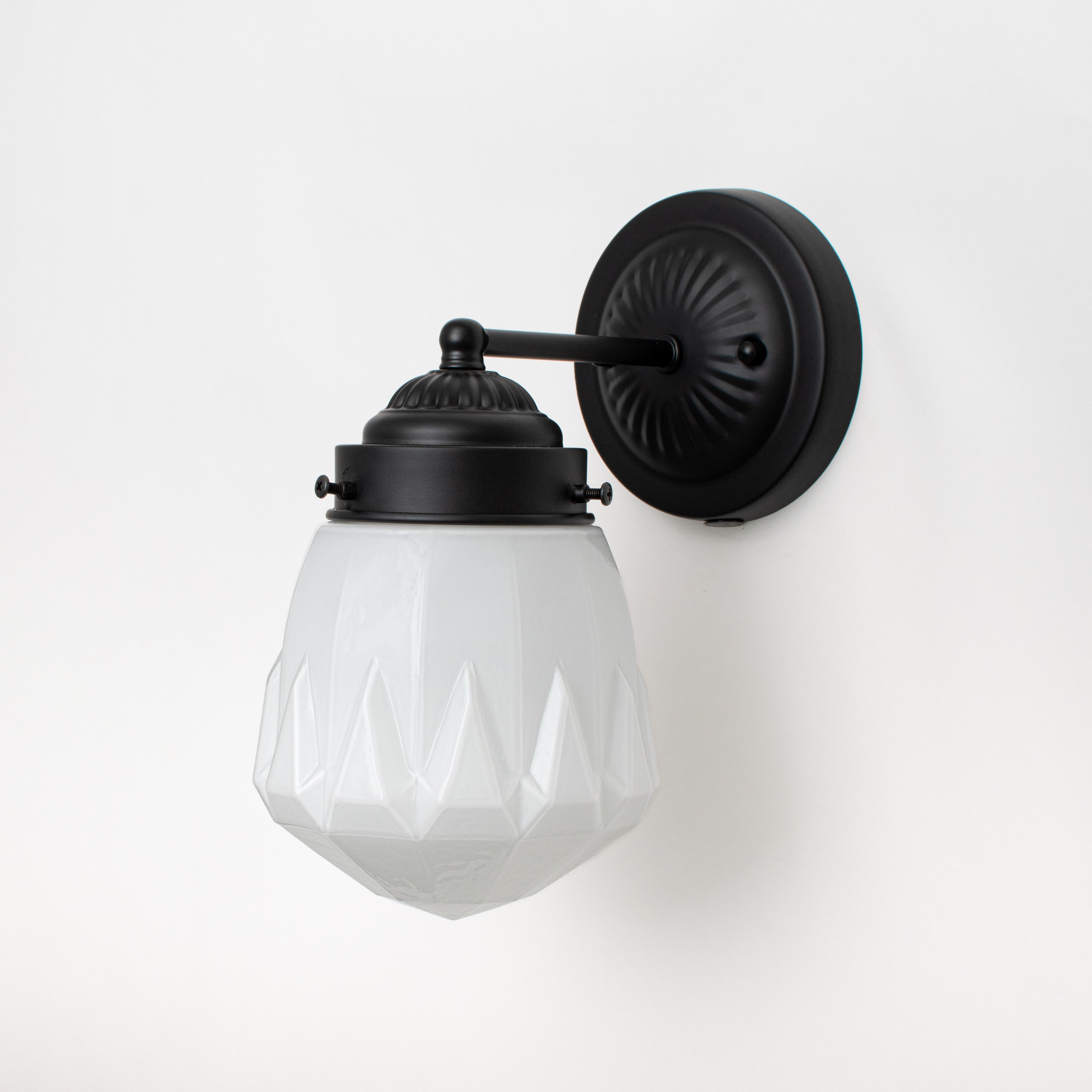Wall Lamp Rocket Moonlight