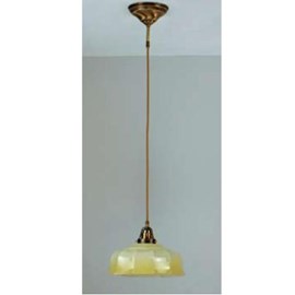Hanging Lamp Kitchen Shade