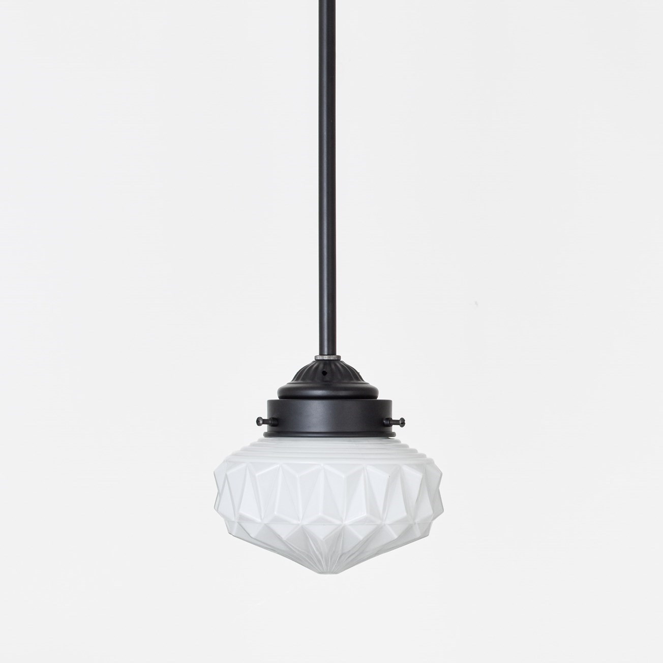 Hanging Lamp Eternal Star Moonlight