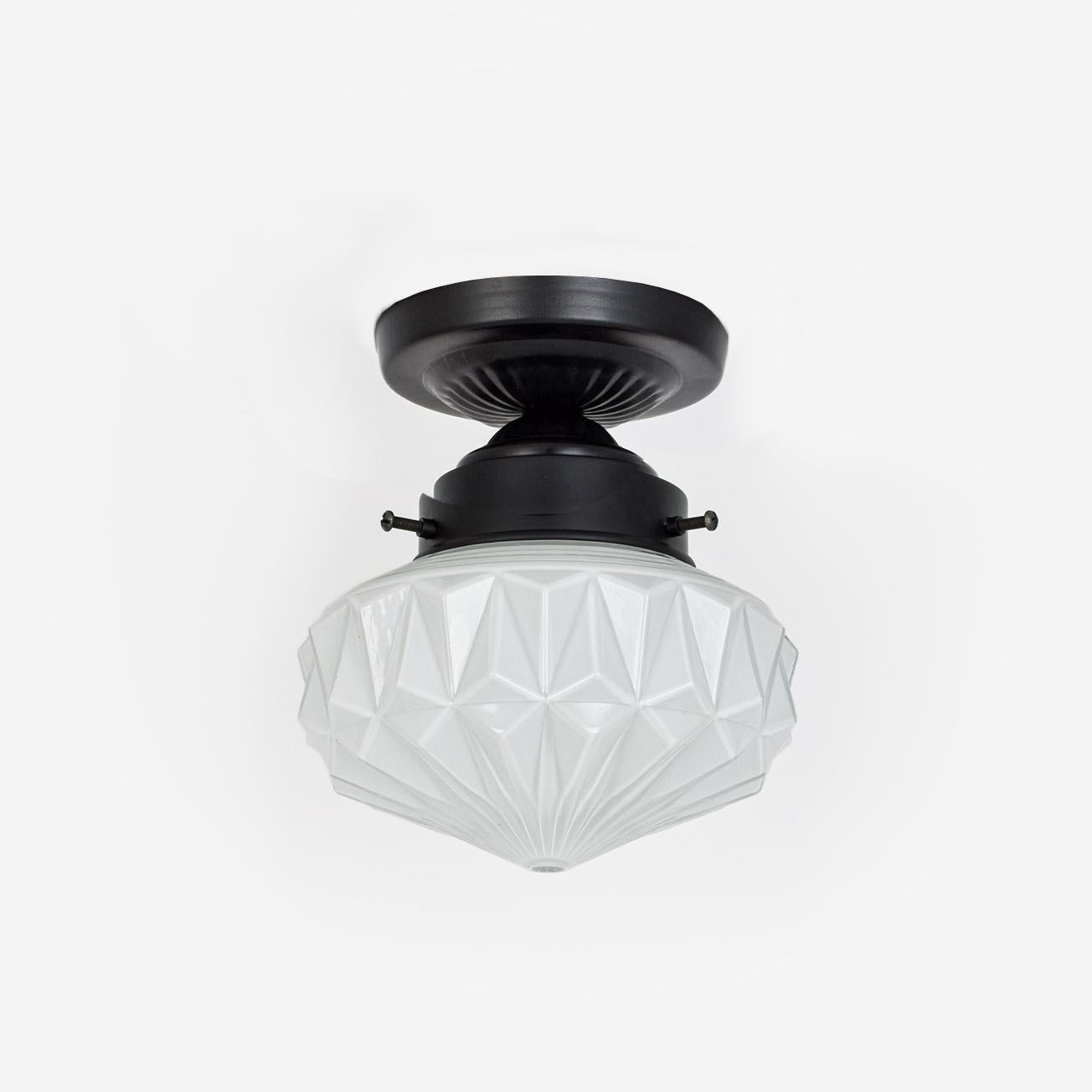 Ceiling Lamp Eternal Star Moonlight