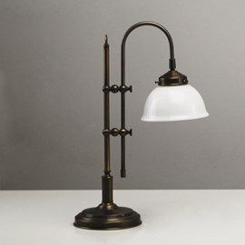 Adjustable Table Lamp Classic