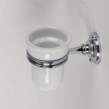 Holder for 1 Cup