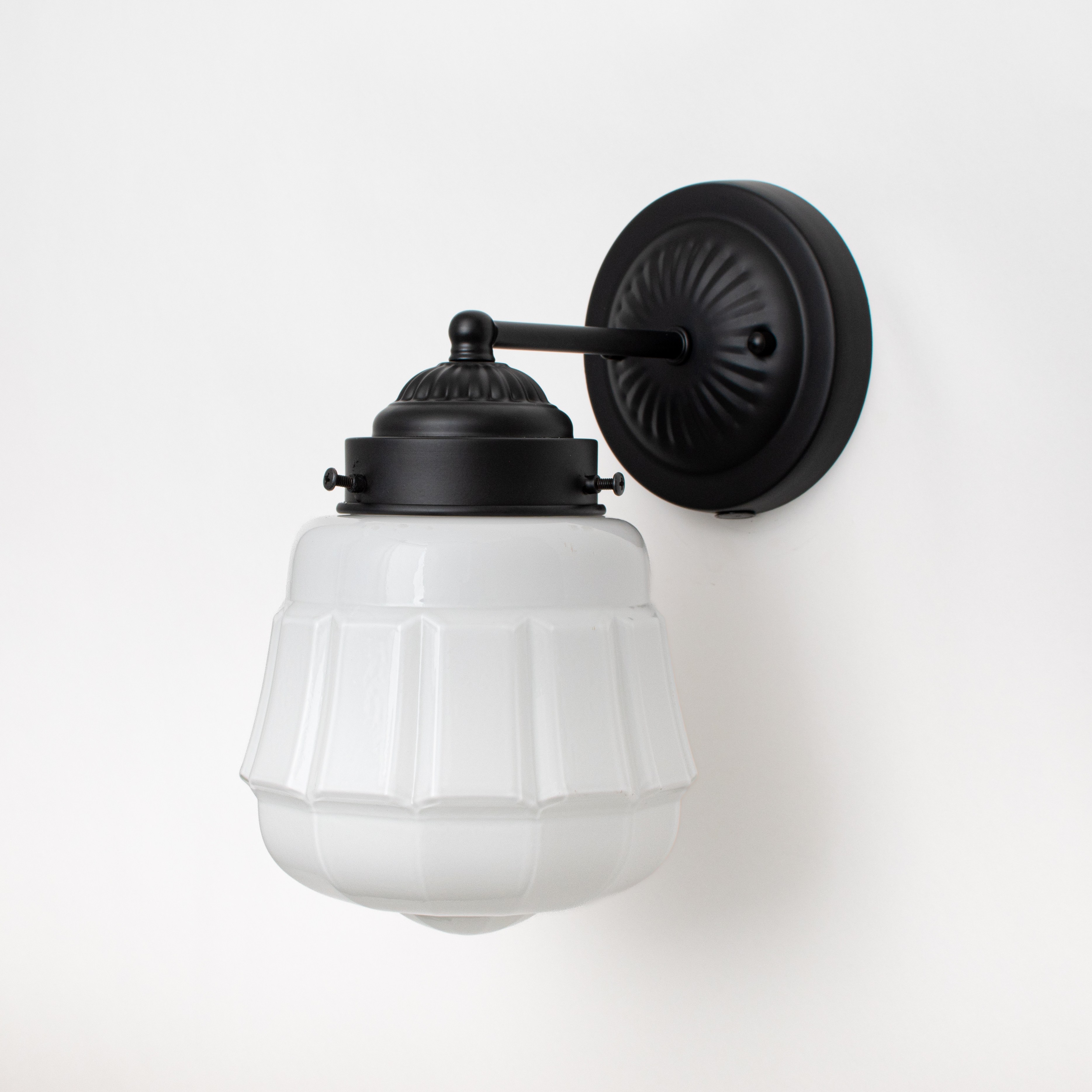 Wall Lamp Cadence Moonlight