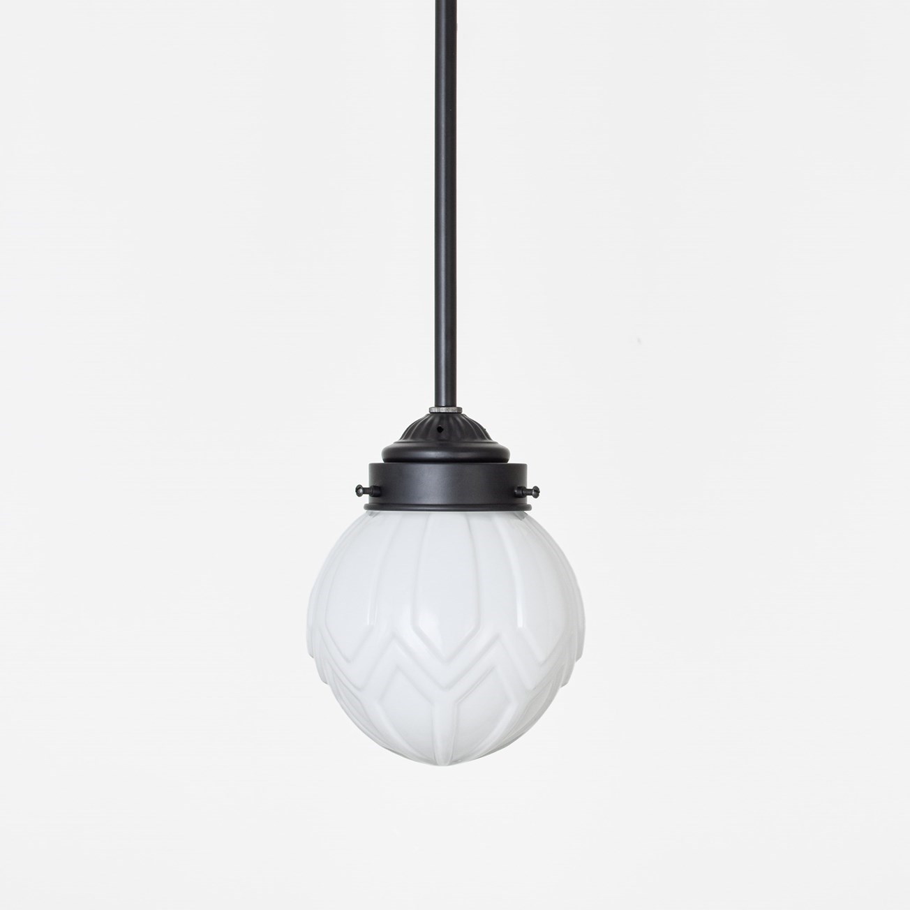Hanging Lamp Victory Moonlight