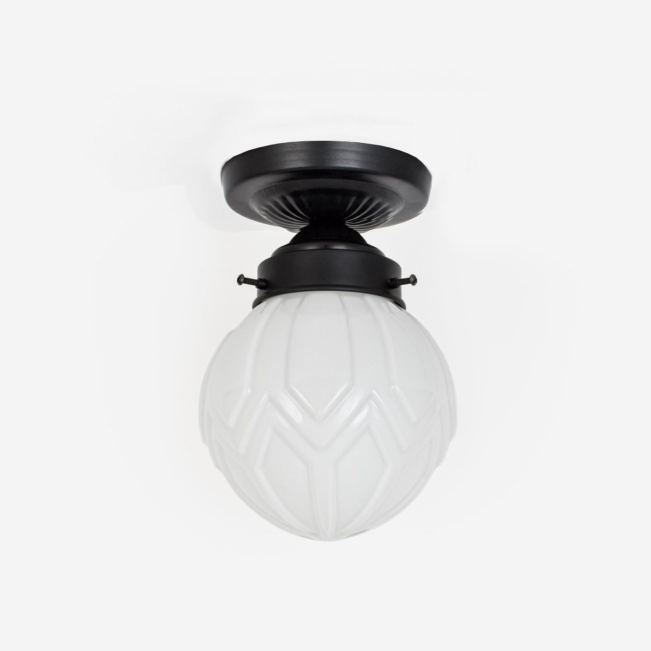 Deckenlampe Victory Moonlight