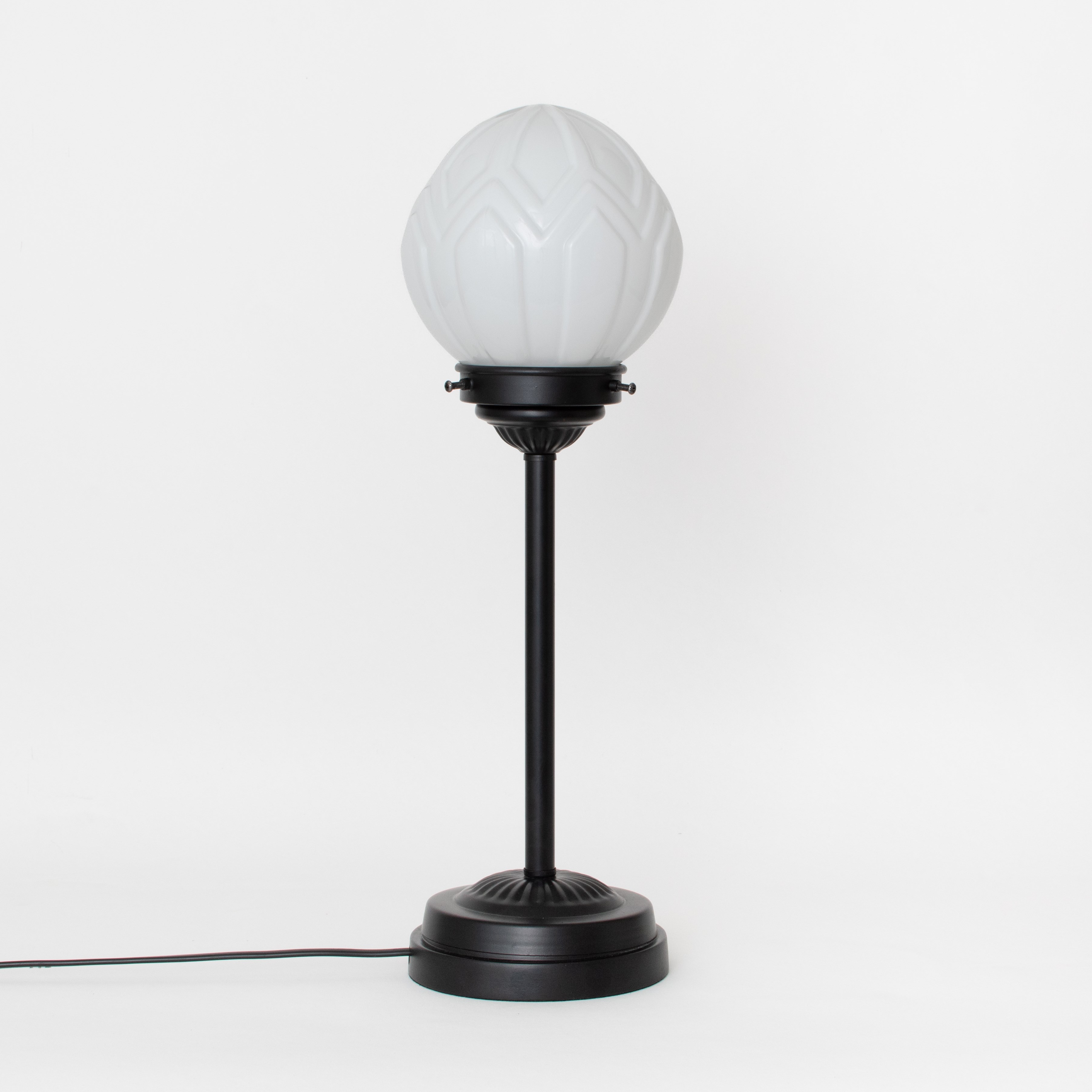 Table Lamp Slim Victory Moonlight