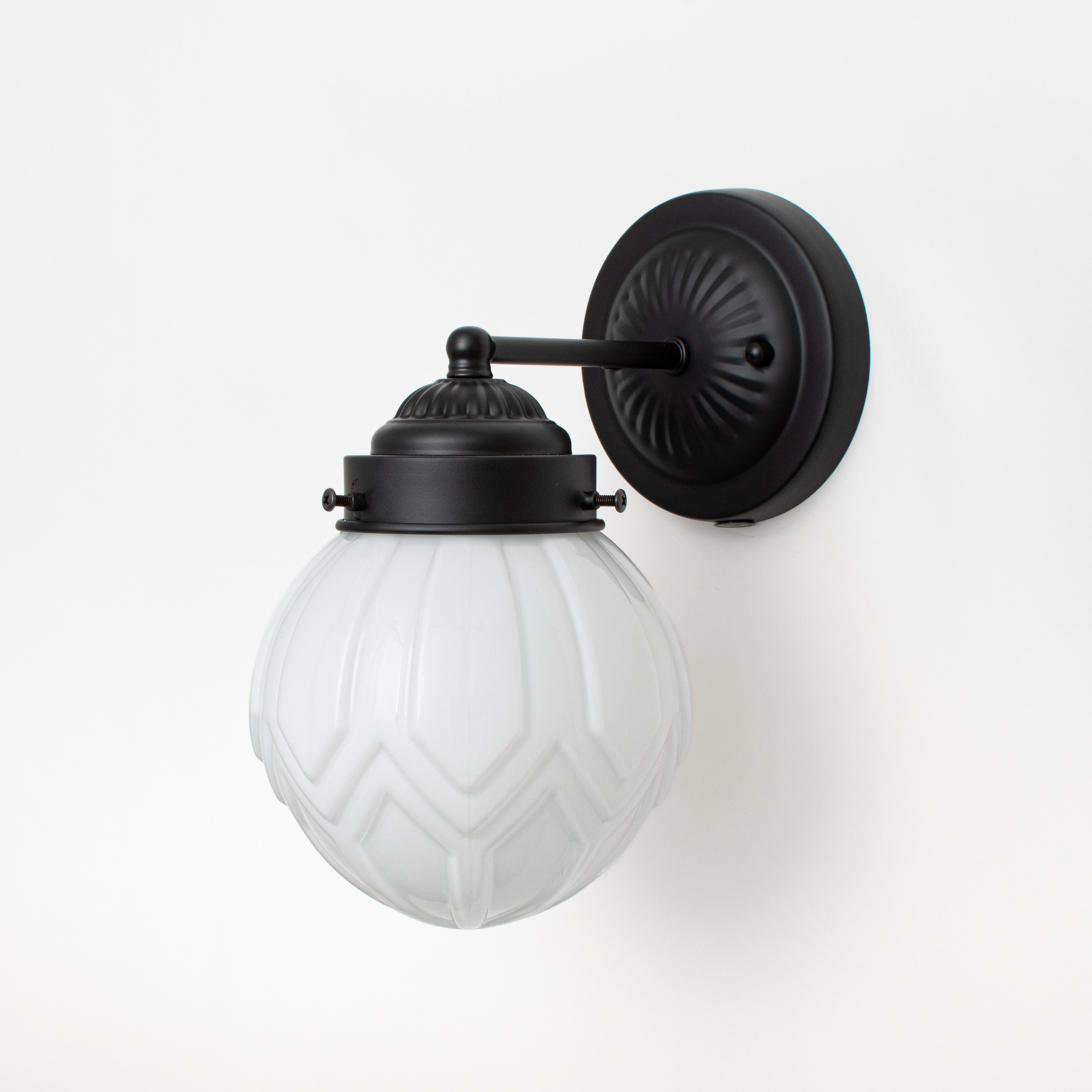 Wall Lamp Victory Moonlight