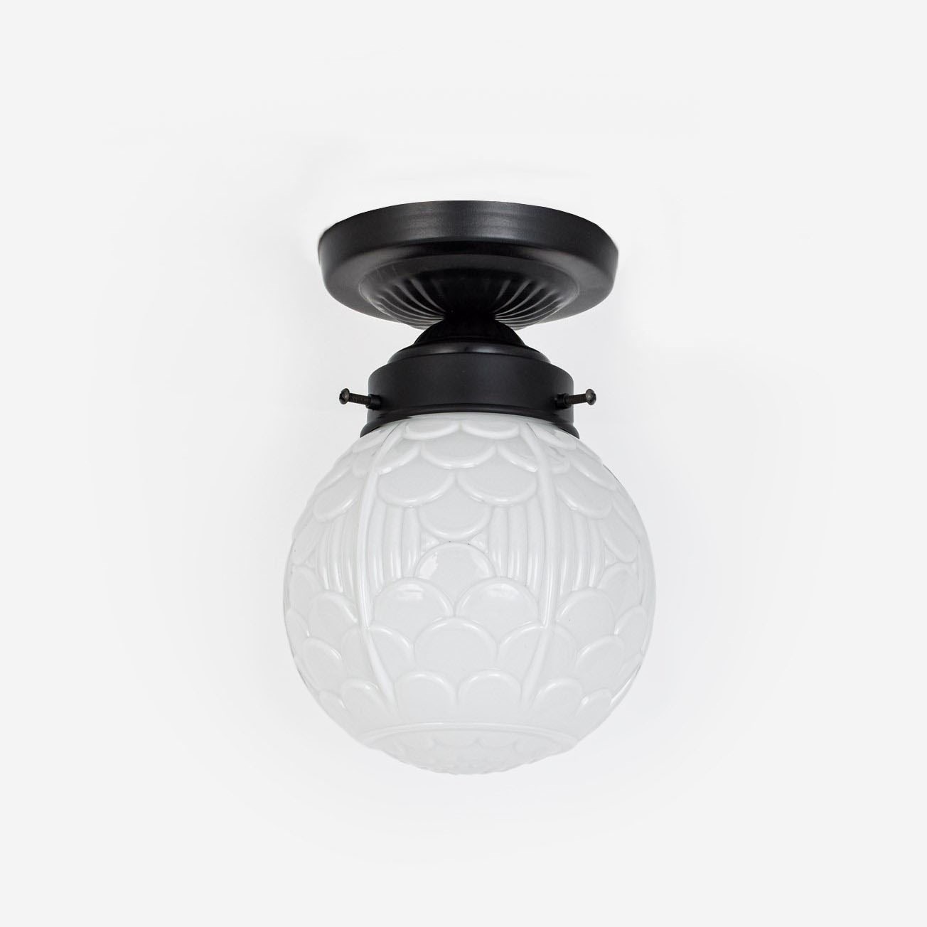 Ceiling Lamp Arcade Moonlight