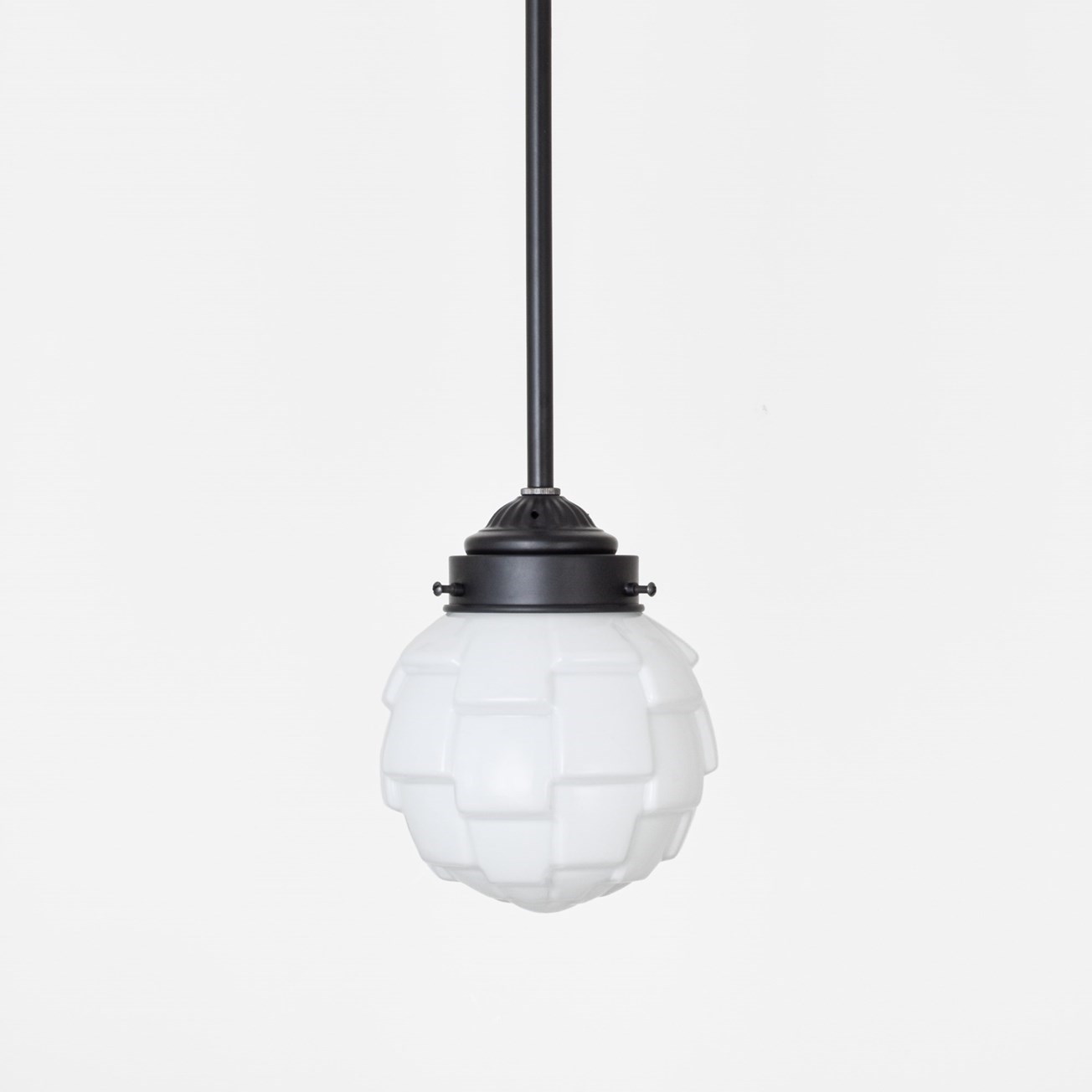 Hanging Lamp Bretagne Moonlight
