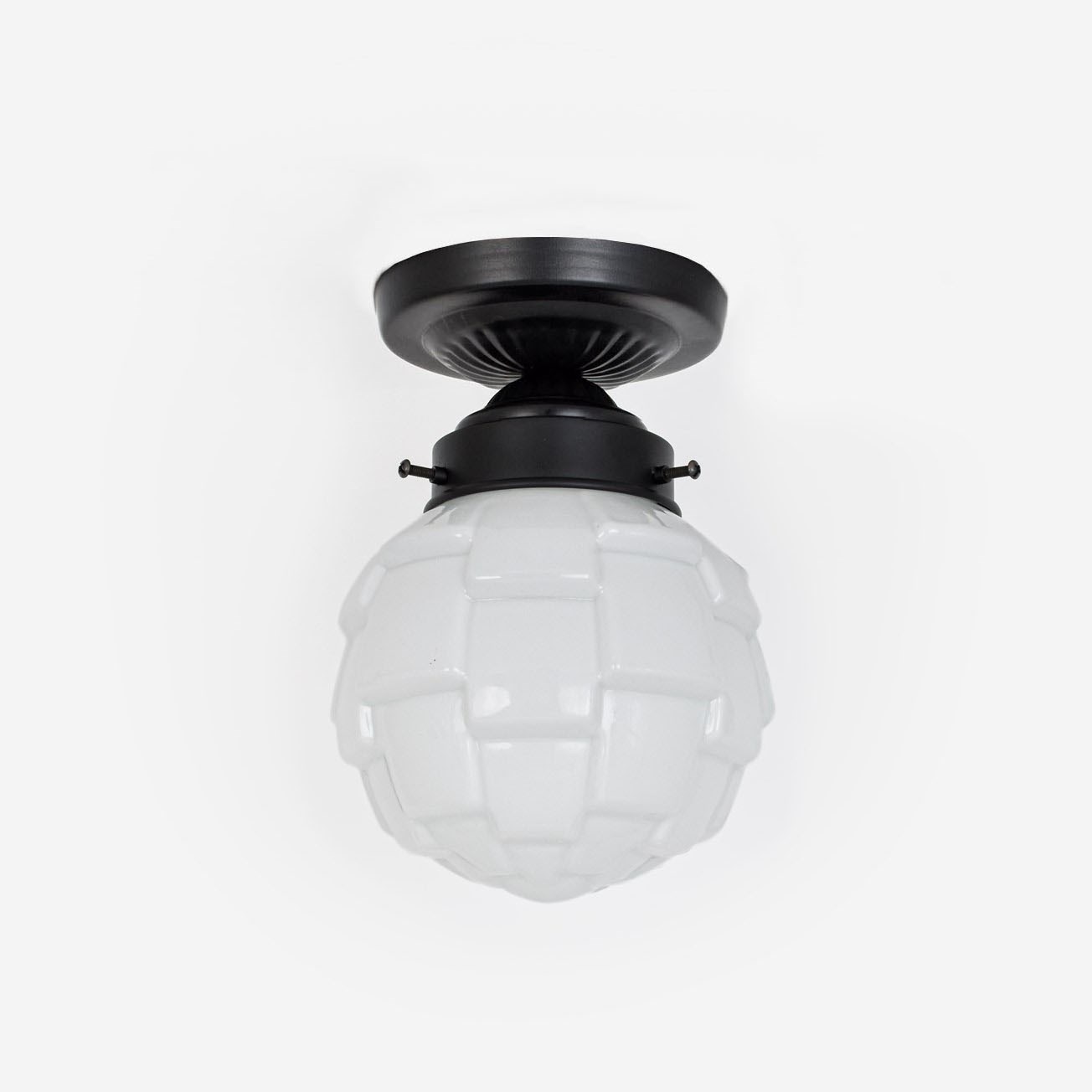 Ceiling Lamp Bretagne Moonlight