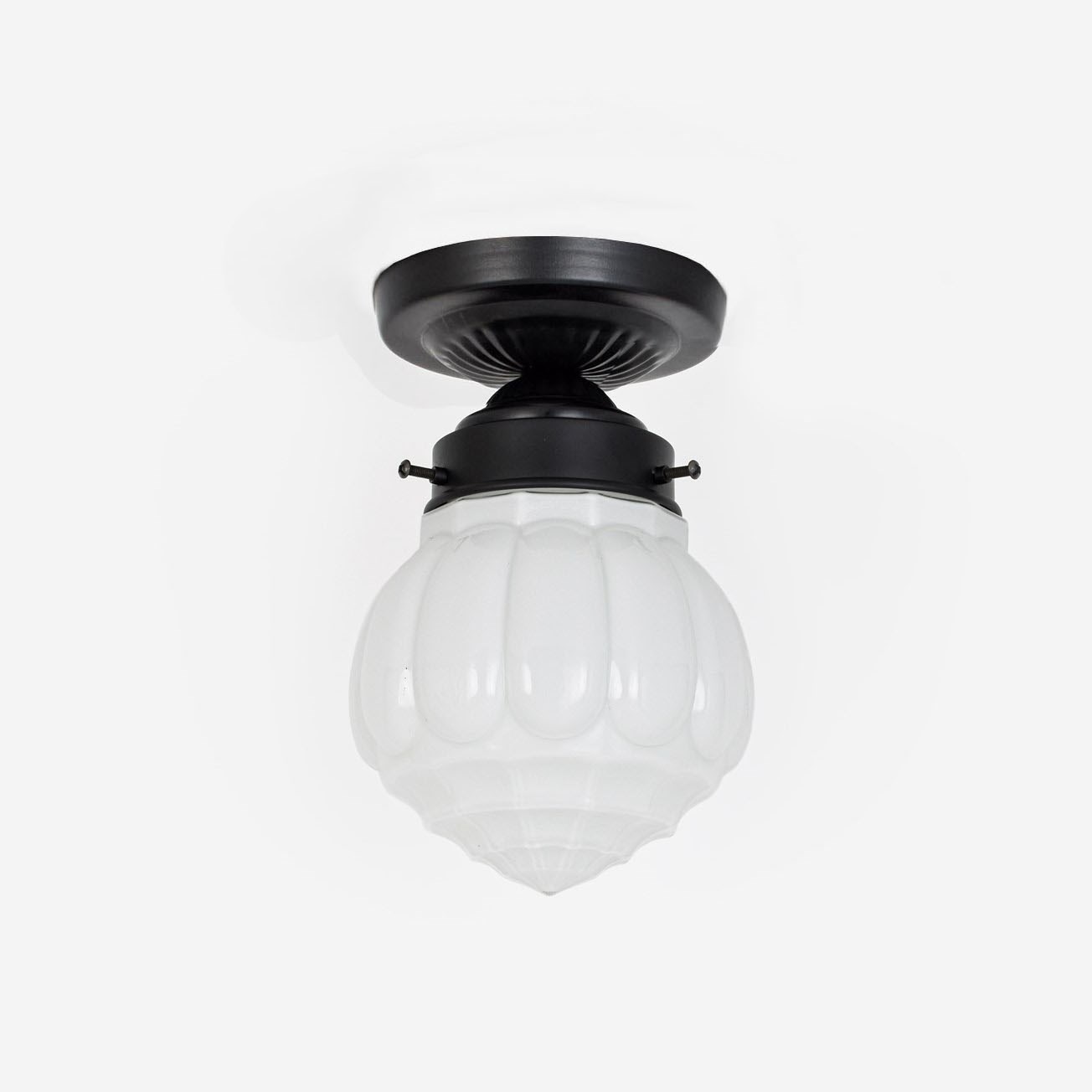 Ceiling Lamp Wassail Moonlight