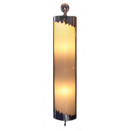 Wall Lamp Sun Room
