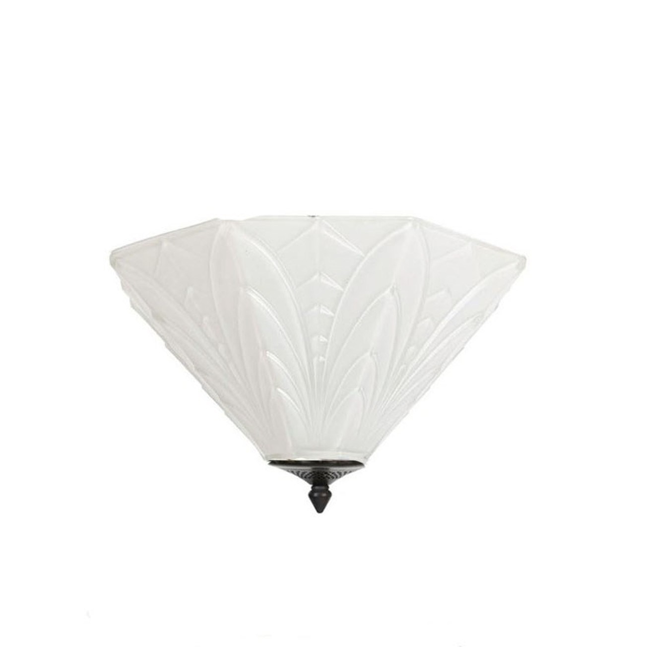Ceiling lamp Twinkling