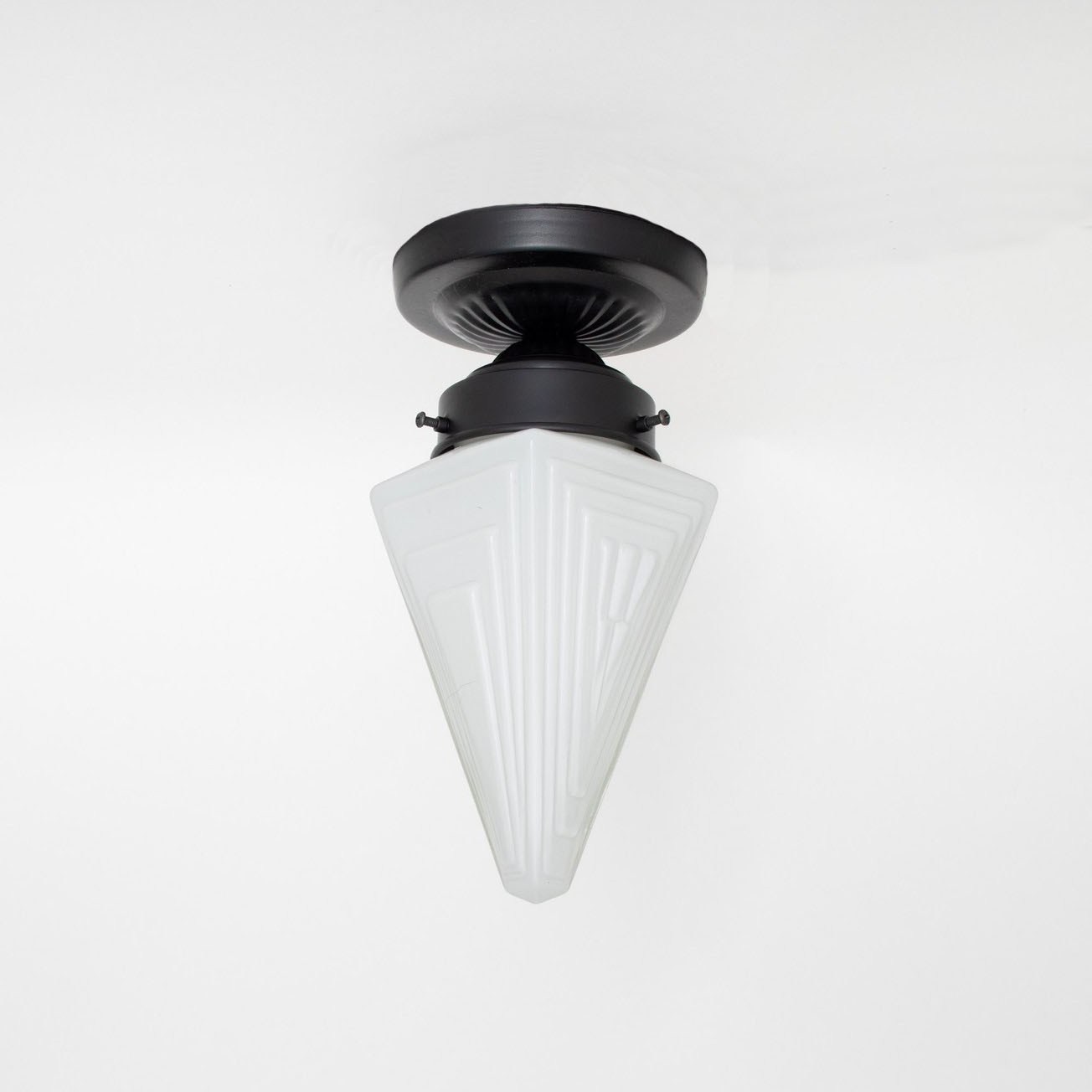 Ceiling Lamp Finisterre Moonlight