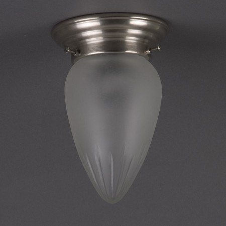 Ceiling Lamp Elegance Ellipse