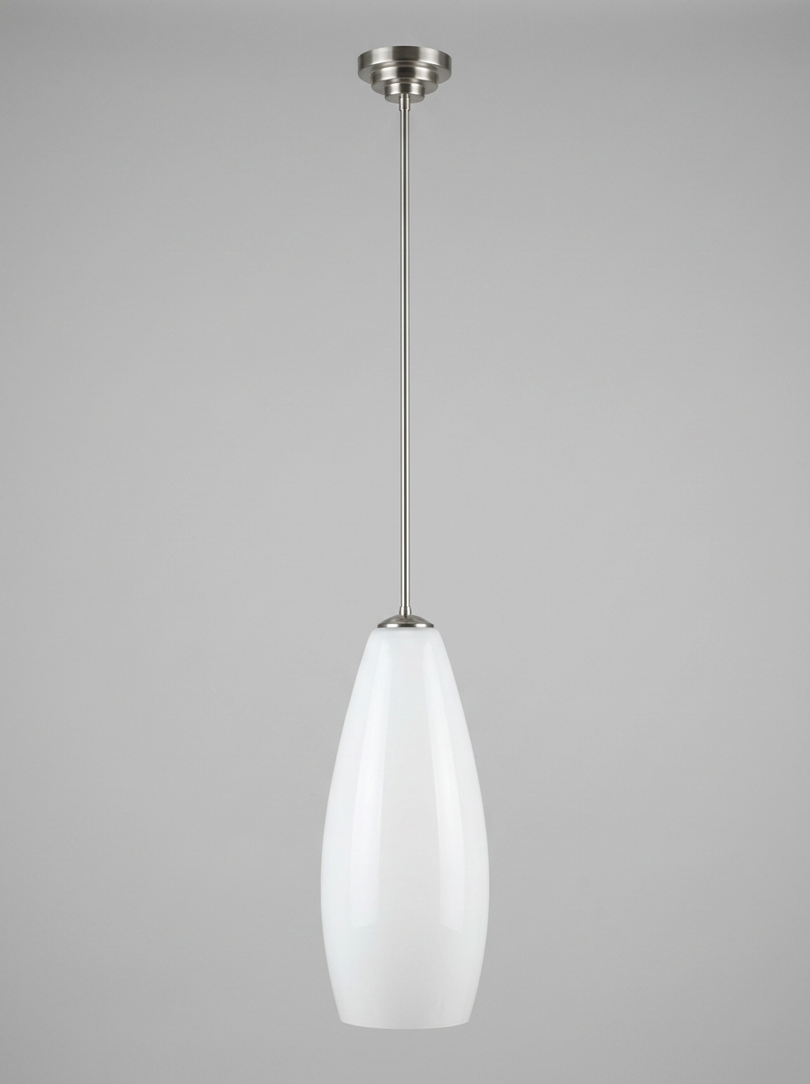 Pendant lamp Mince