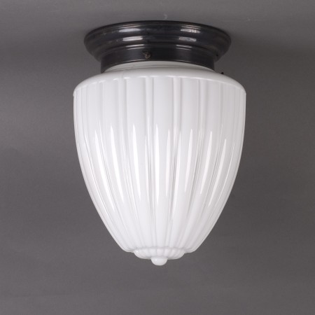Ceiling Lamp Antique
