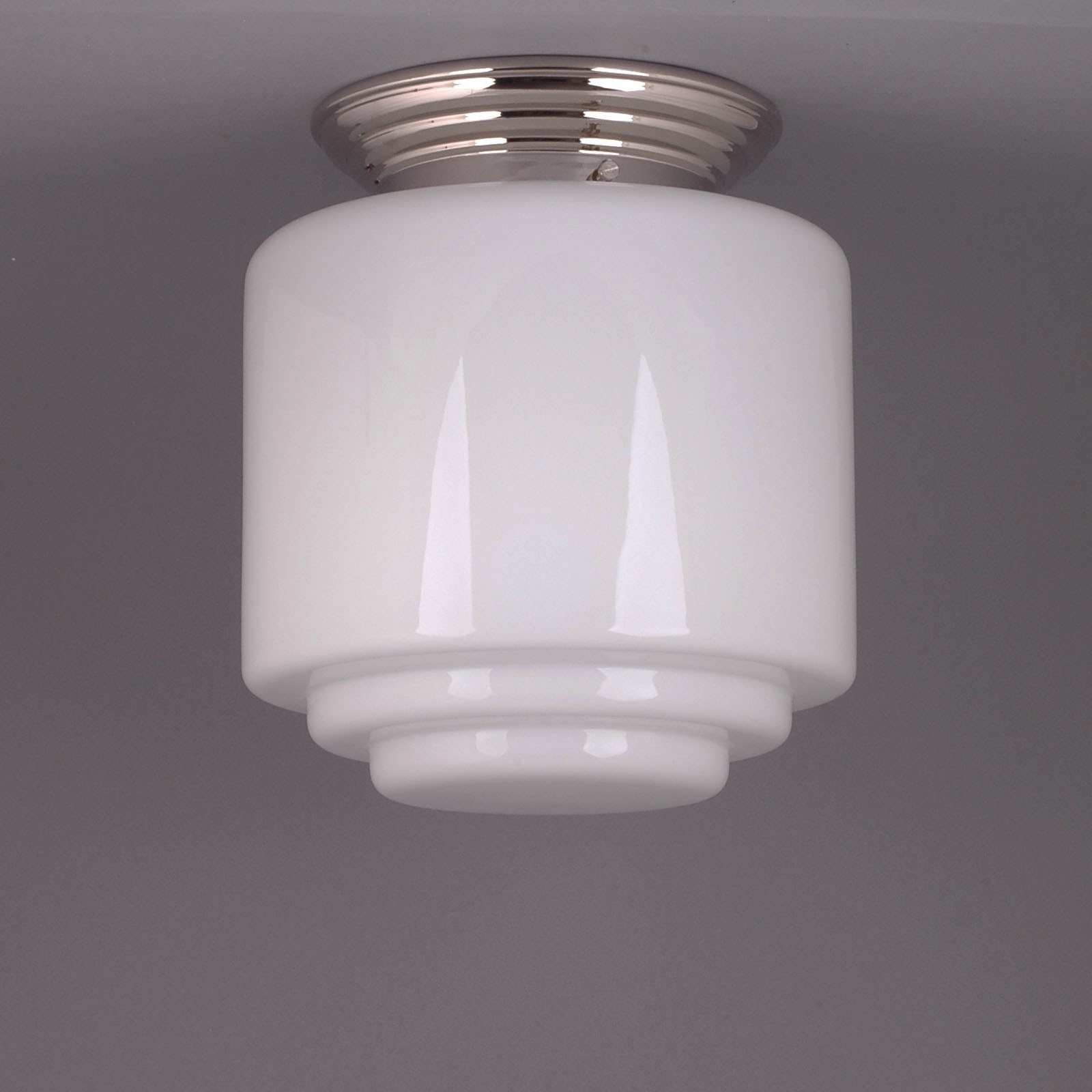 Ceiling Lamp Bordes
