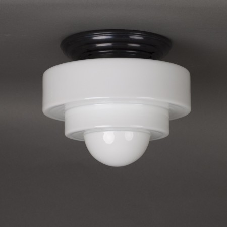 Ceiling Lamp Lorm