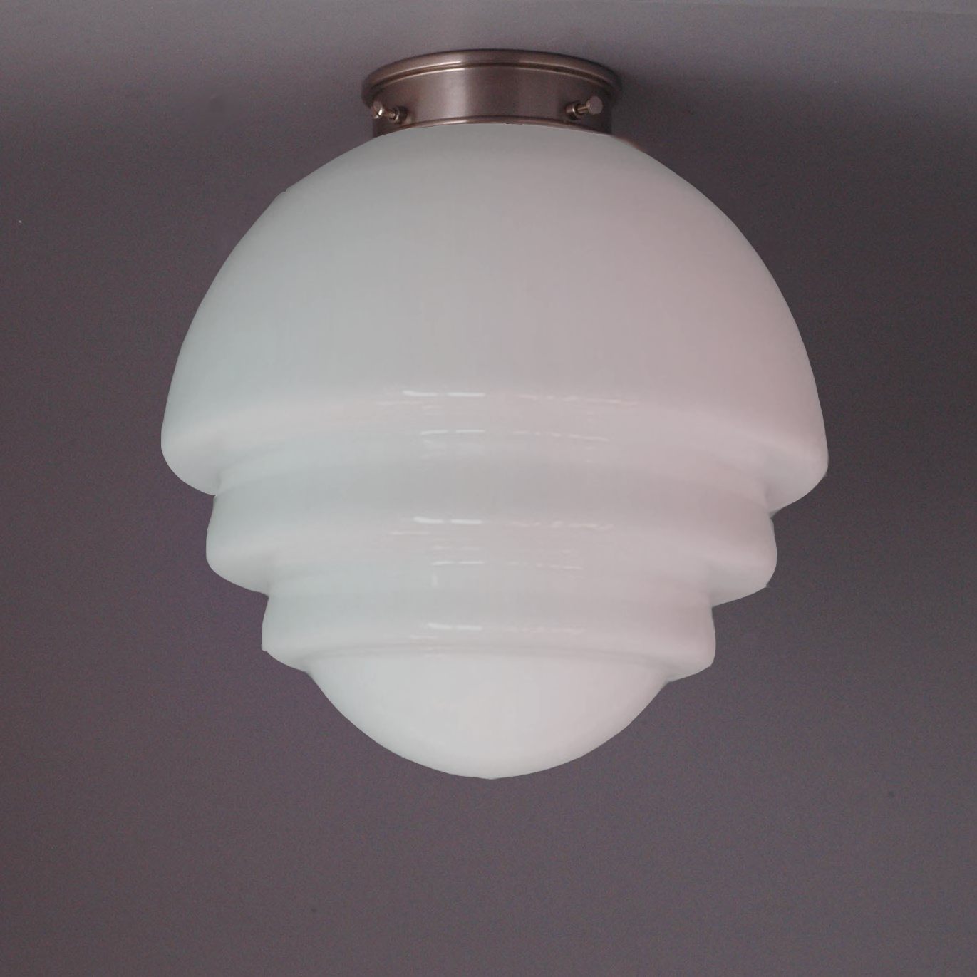 Ceiling Lamp Small Citrus