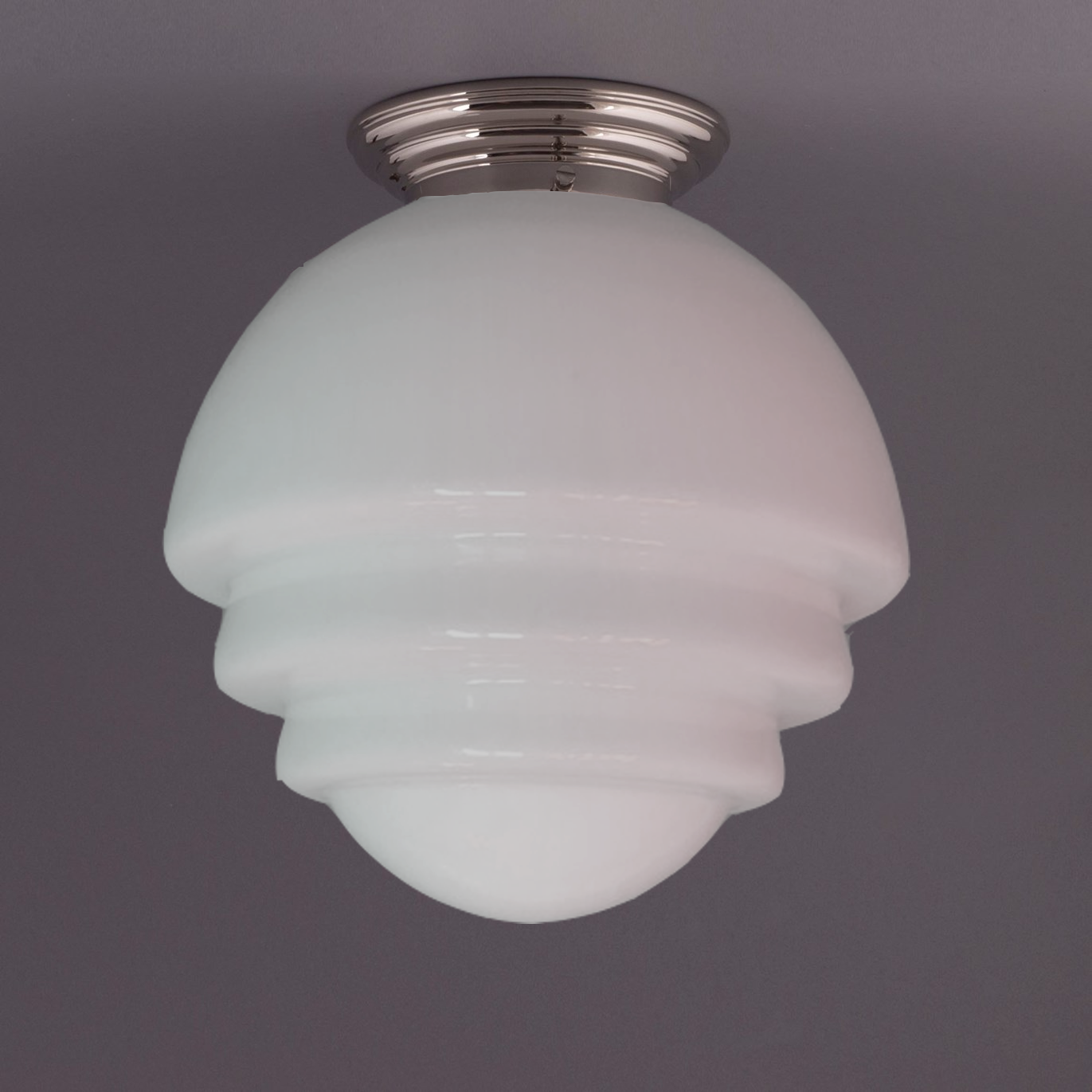 Ceiling Lamp Small Citrus