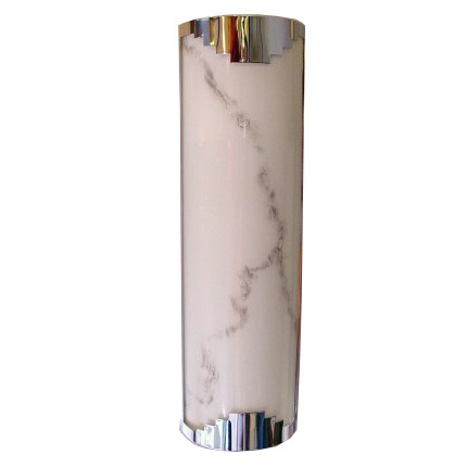 Wall Lamp Aruba Large