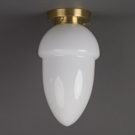 Ceiling Lamp Beechnut