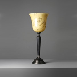 Table Lamp Tulip Classic