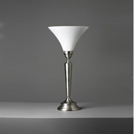 Table Lamp Classic Cono
